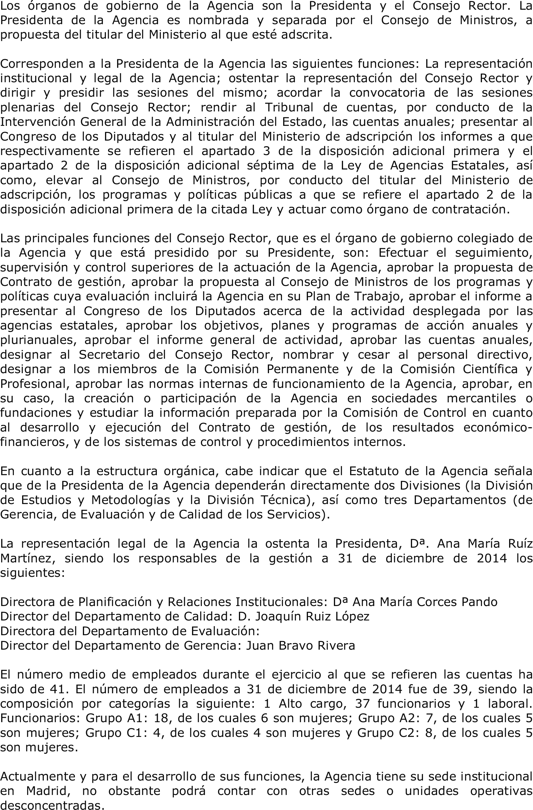 Imagen: /datos/imagenes/disp/2015/181/08548_17373189_image14.png