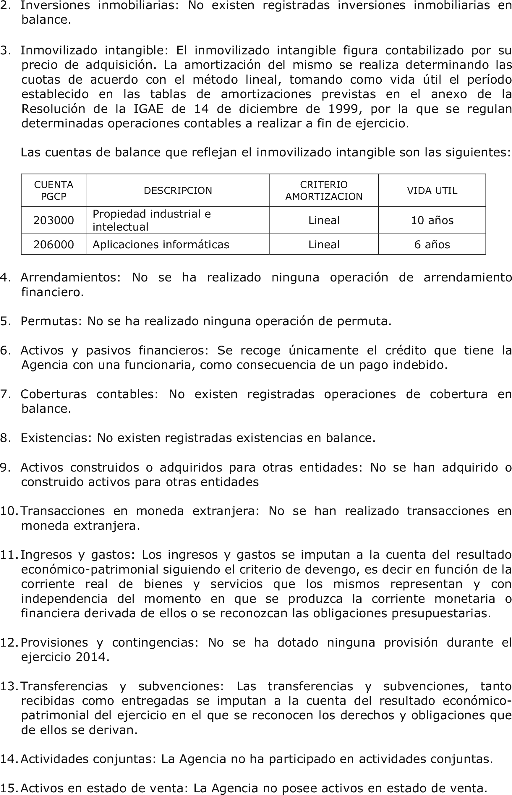 Imagen: /datos/imagenes/disp/2015/181/08548_17373189_image16.png