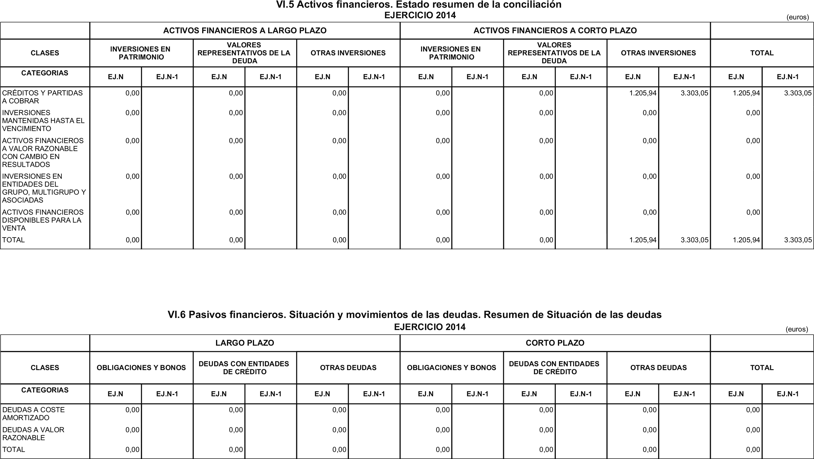 Imagen: /datos/imagenes/disp/2015/181/08548_17373189_image18.png