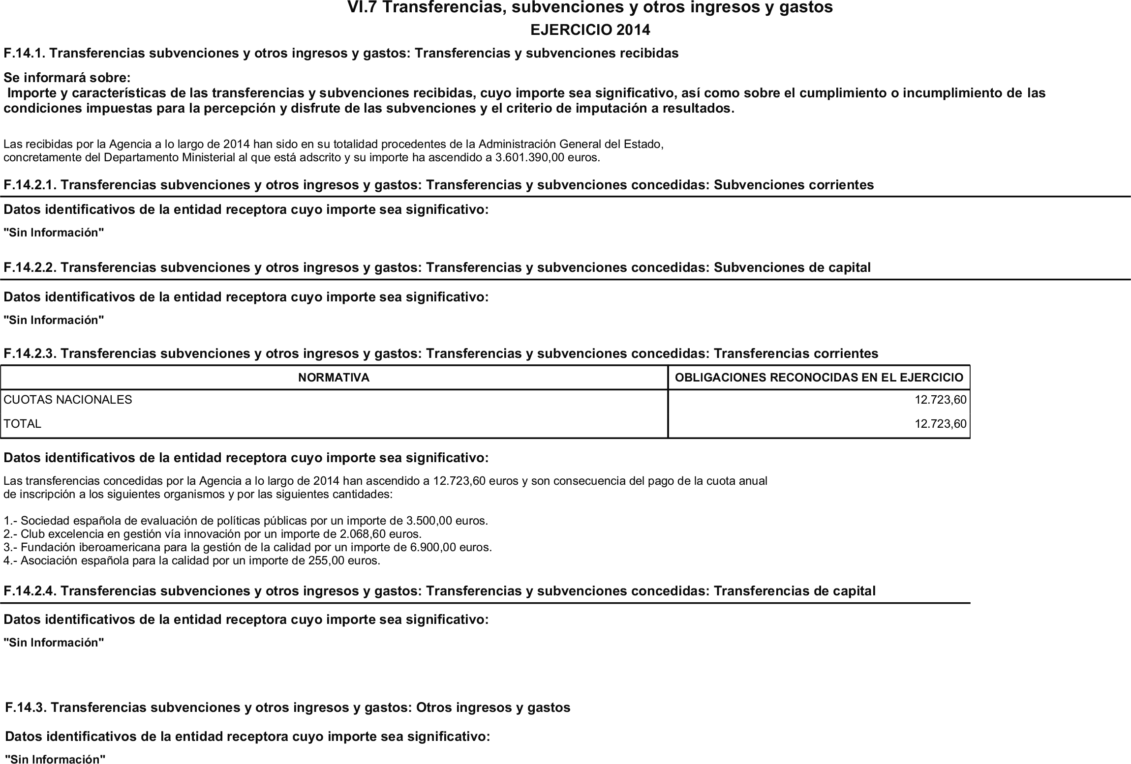 Imagen: /datos/imagenes/disp/2015/181/08548_17373189_image19.png