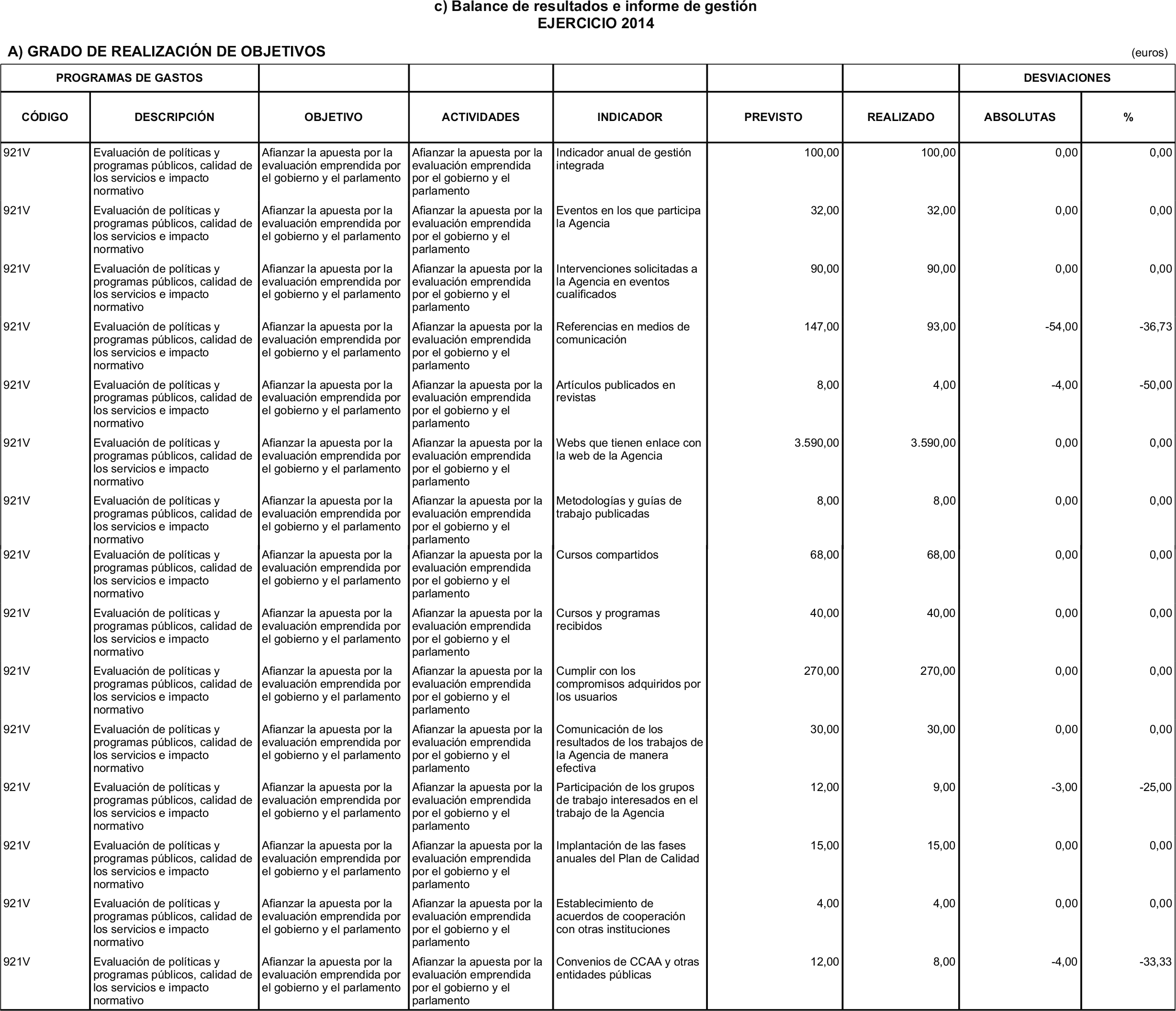 Imagen: /datos/imagenes/disp/2015/181/08548_17373189_image23.png