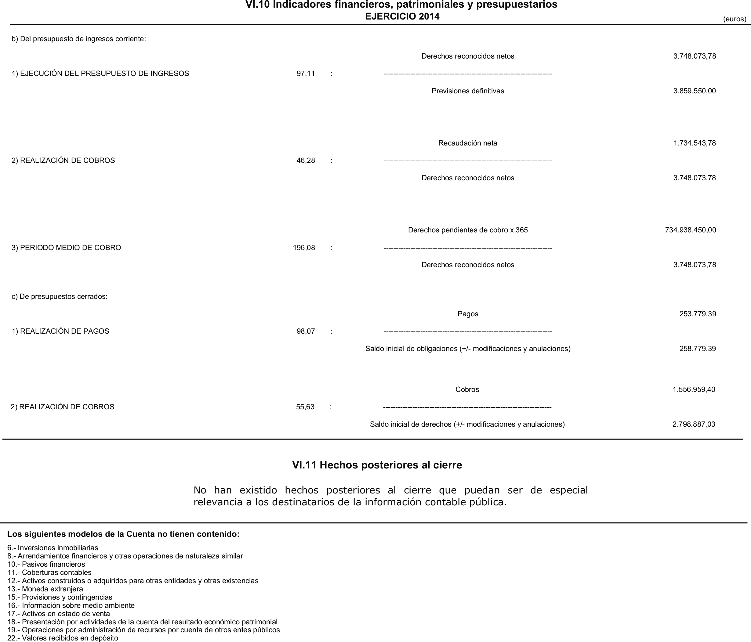 Imagen: /datos/imagenes/disp/2015/181/08548_17373189_image27.png
