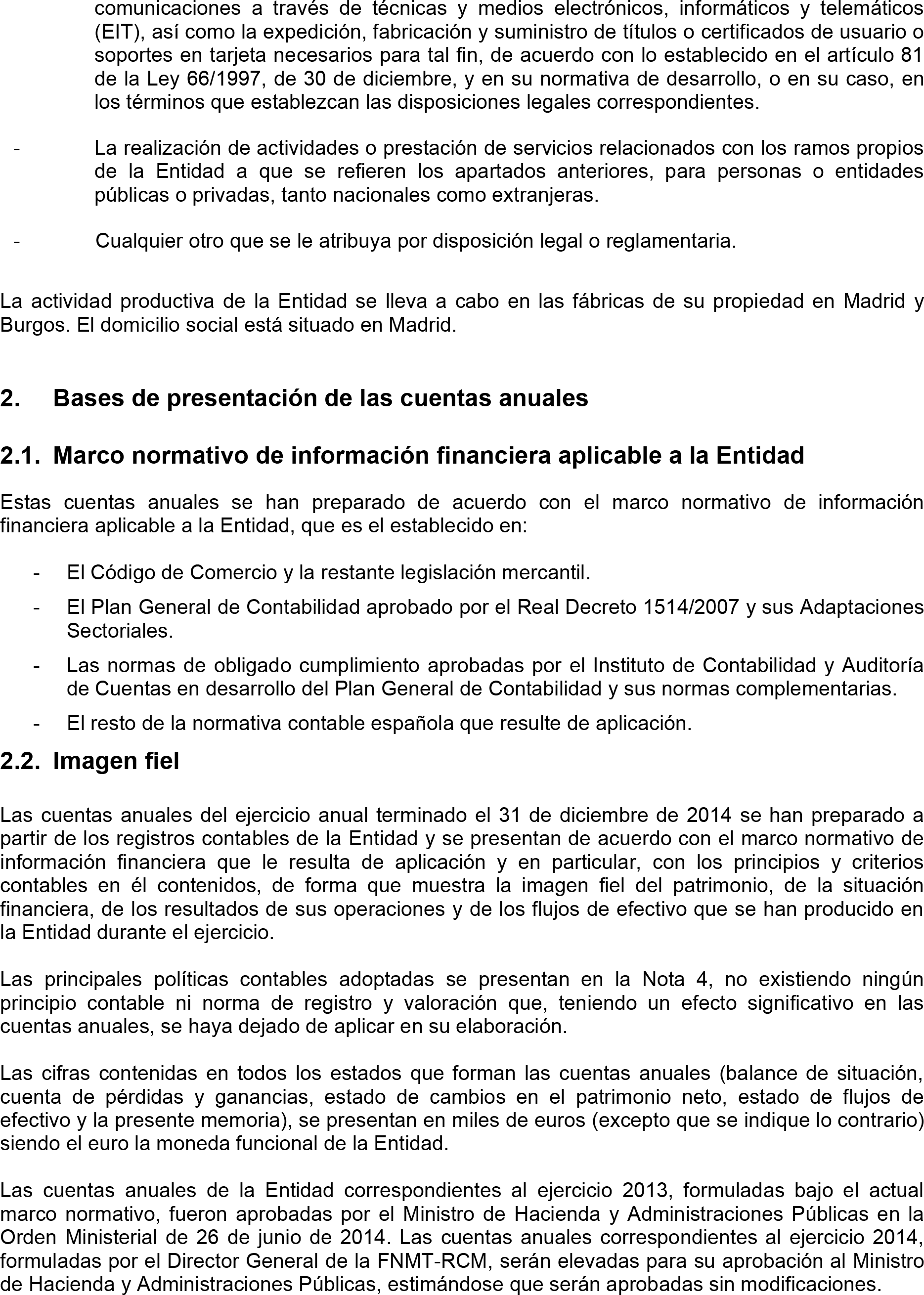 Imagen: /datos/imagenes/disp/2015/181/08550_17373198_image7.png