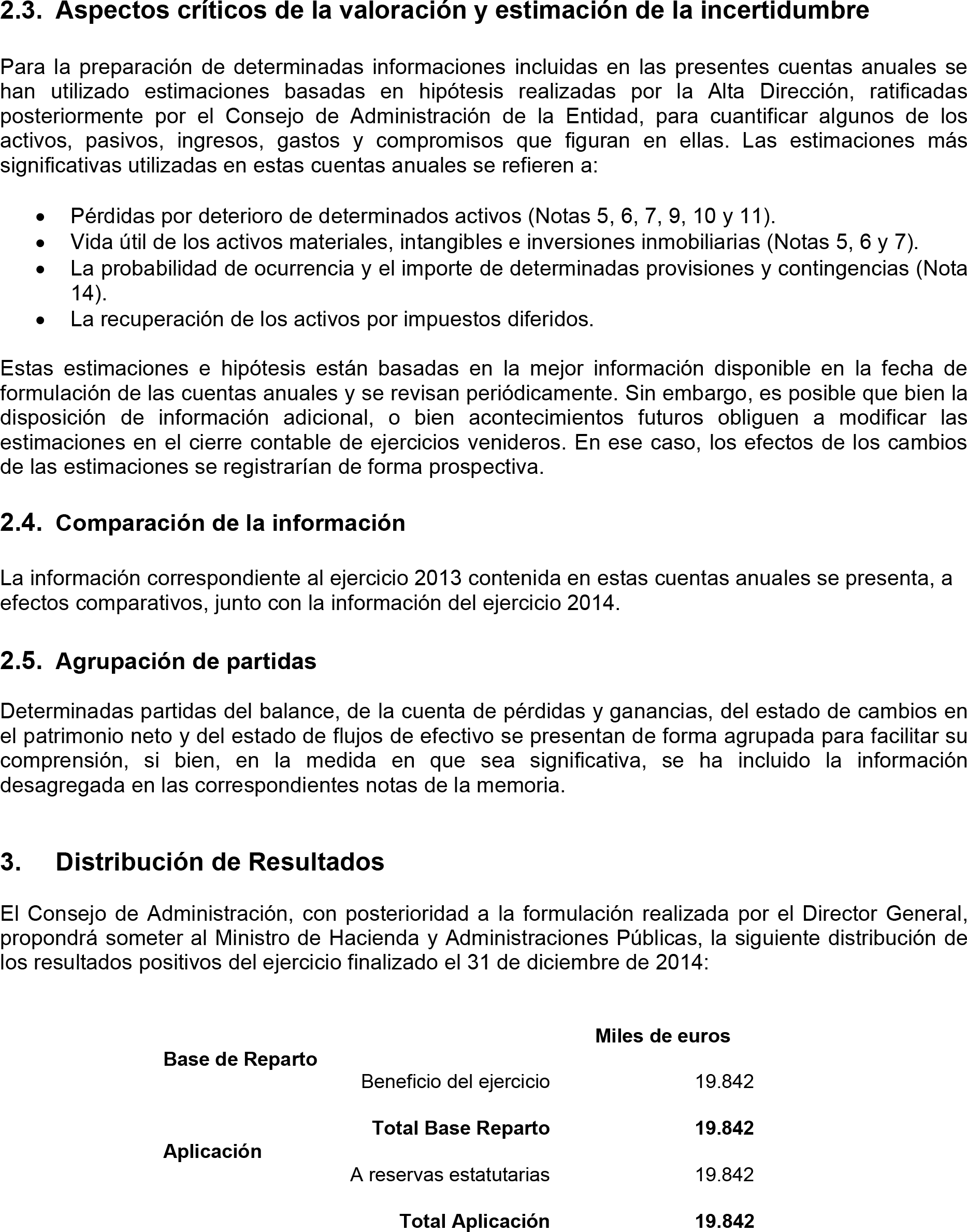Imagen: /datos/imagenes/disp/2015/181/08550_17373198_image8.png