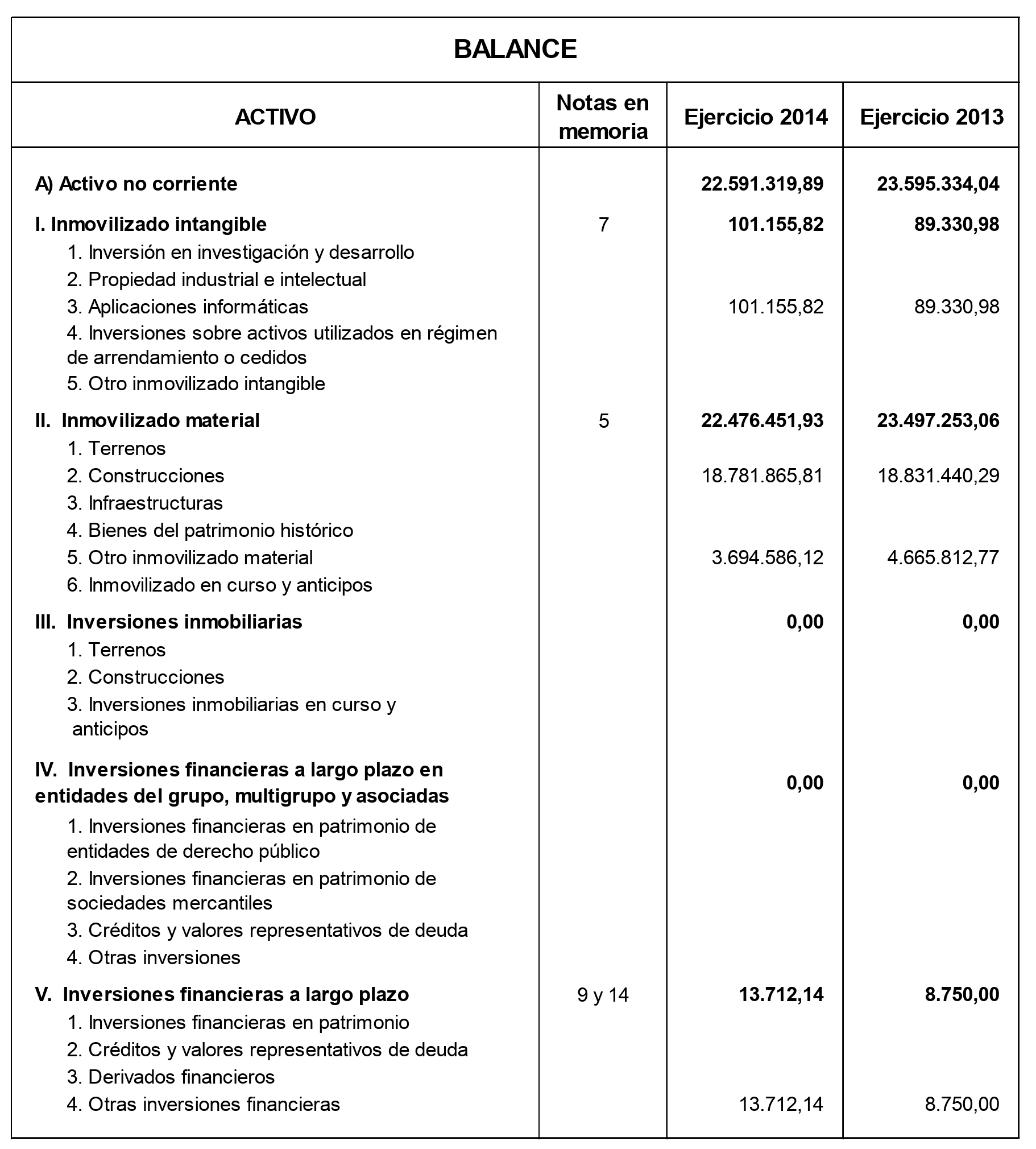 Imagen: /datos/imagenes/disp/2015/181/08558_17373213_image1.png