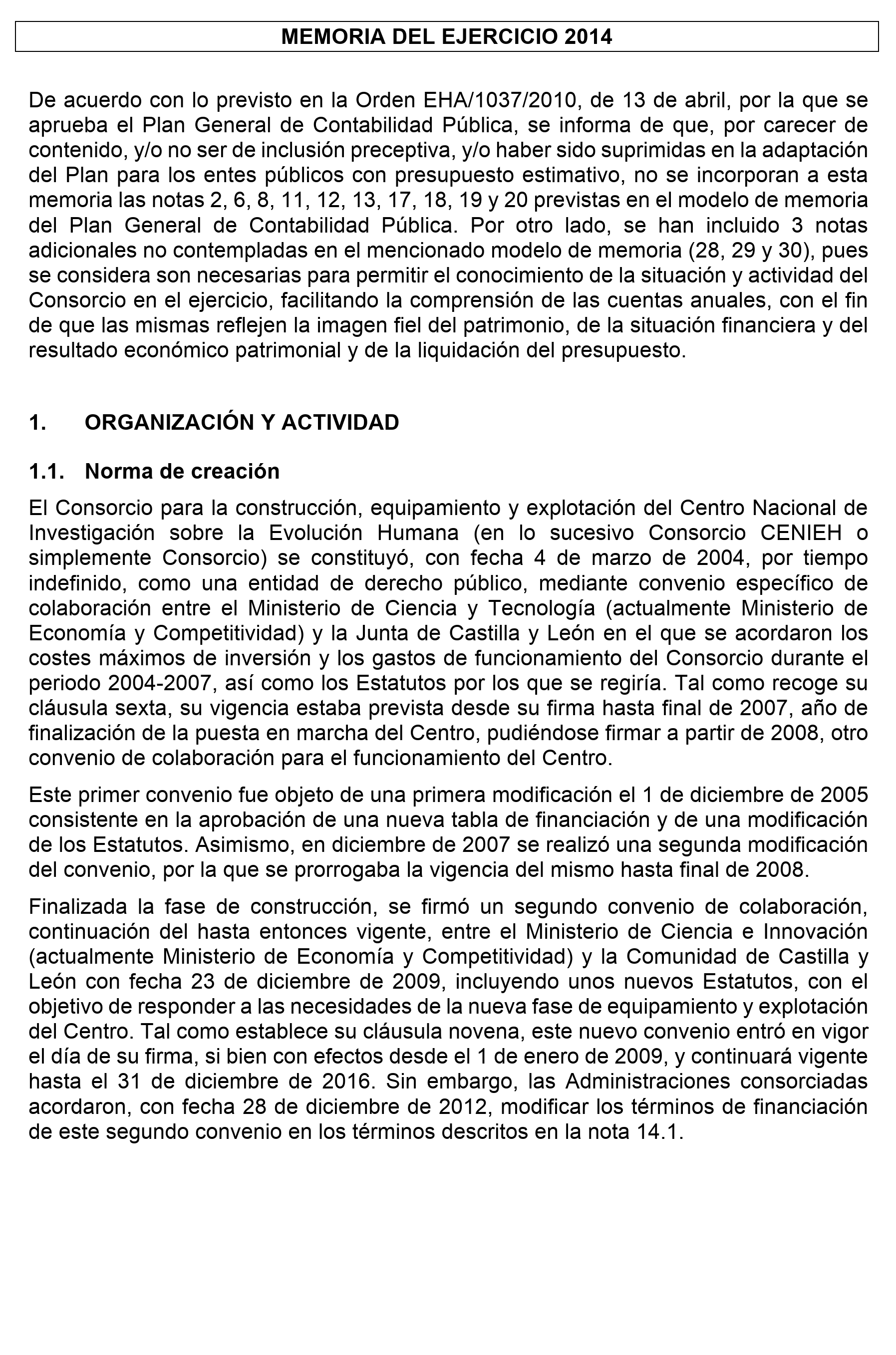 Imagen: /datos/imagenes/disp/2015/181/08558_17373213_image10.png