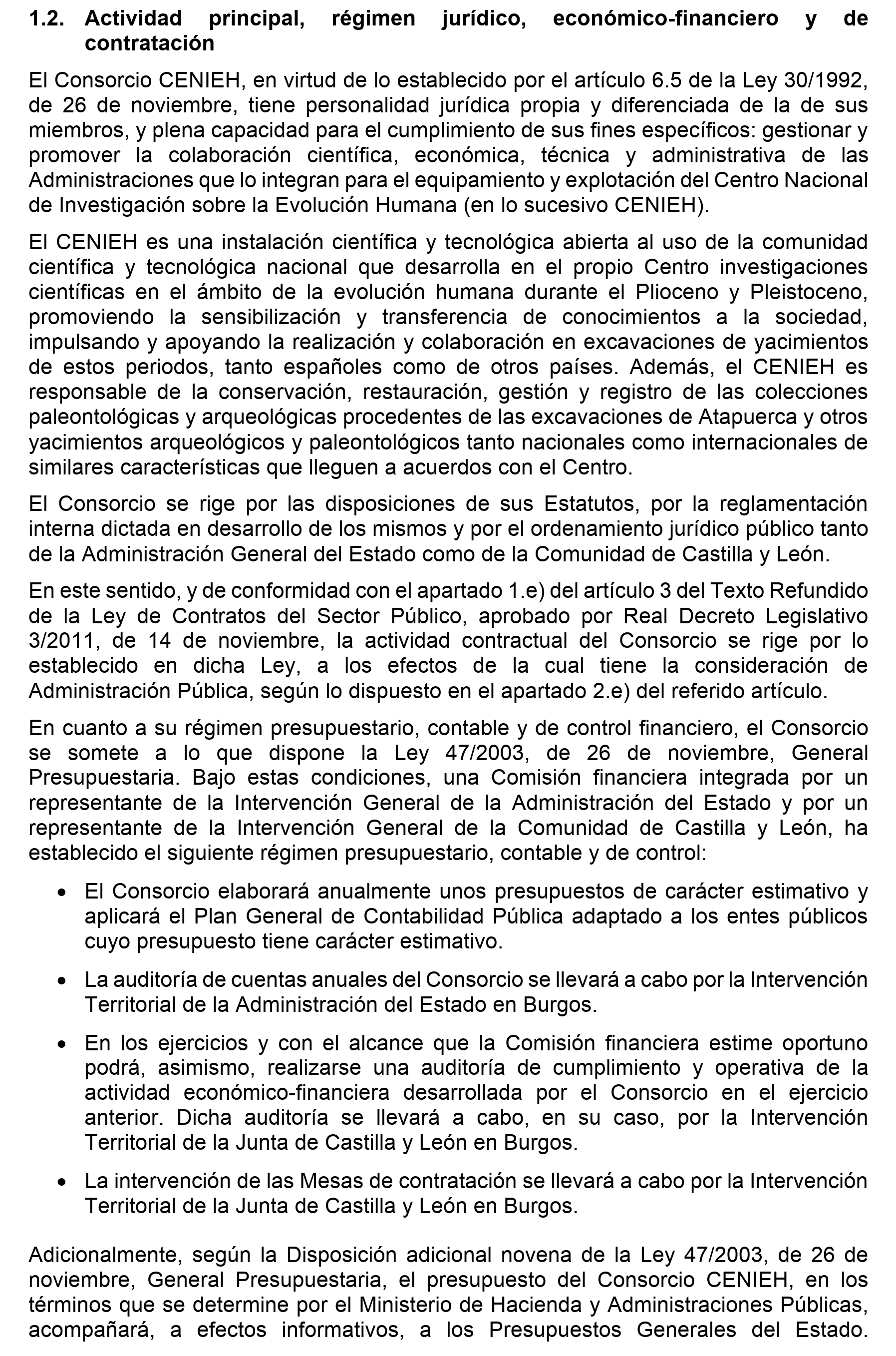 Imagen: /datos/imagenes/disp/2015/181/08558_17373213_image11.png