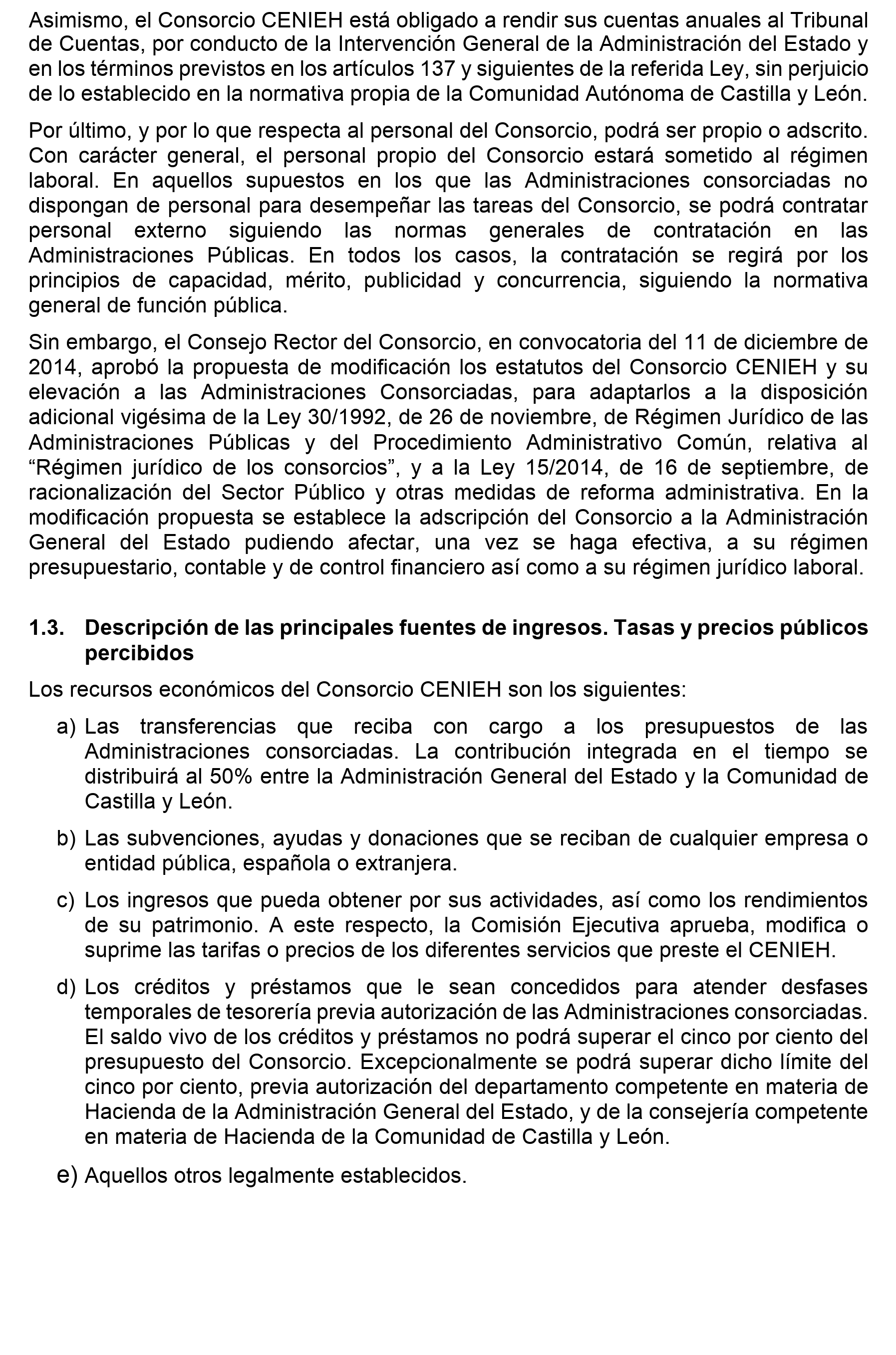 Imagen: /datos/imagenes/disp/2015/181/08558_17373213_image12.png