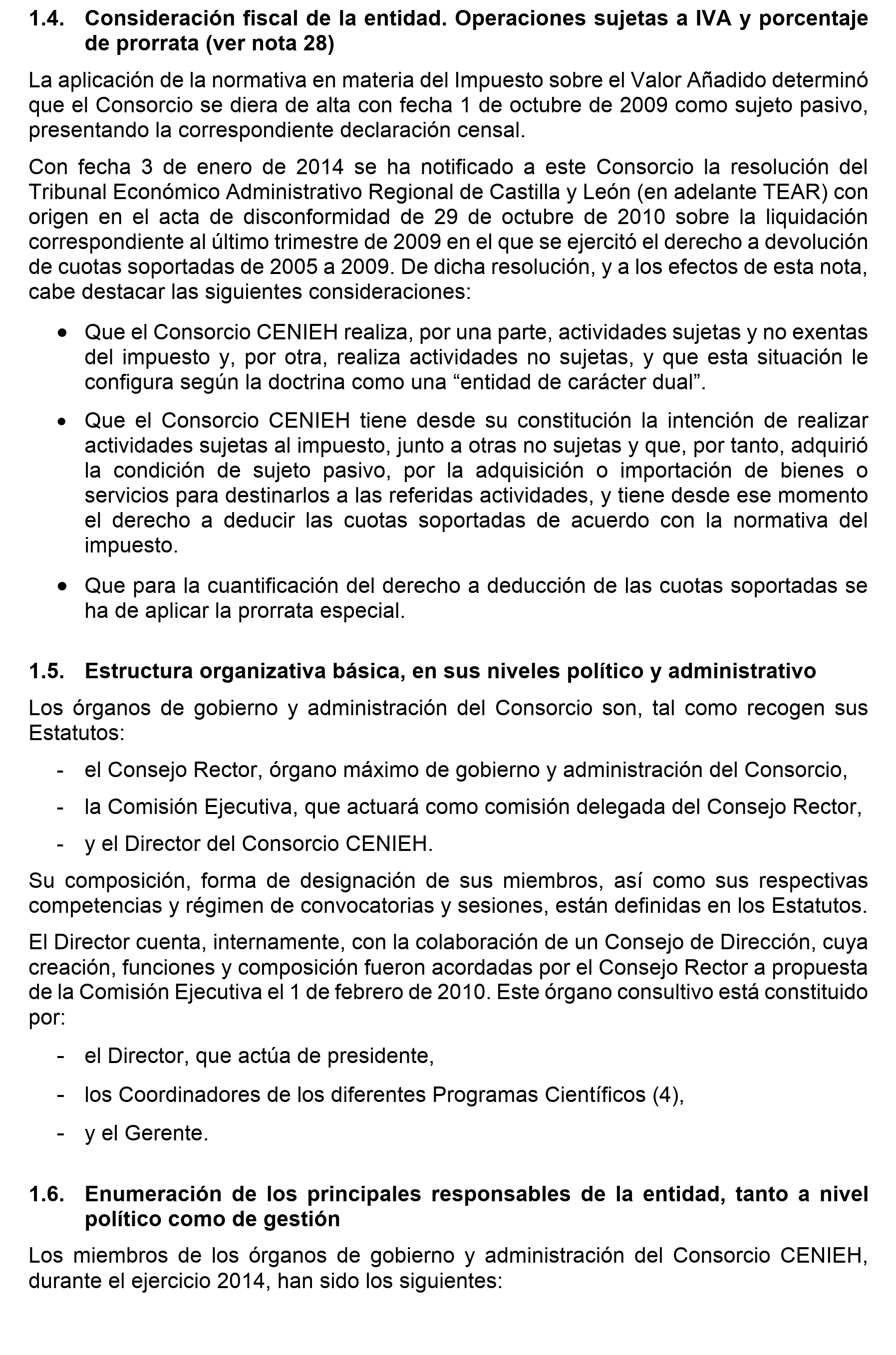 Imagen: /datos/imagenes/disp/2015/181/08558_17373213_image13.png