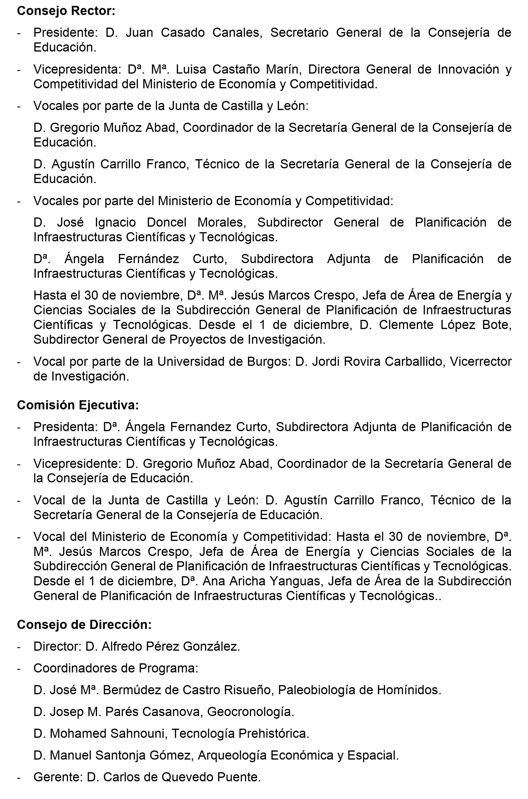 Imagen: /datos/imagenes/disp/2015/181/08558_17373213_image14.png