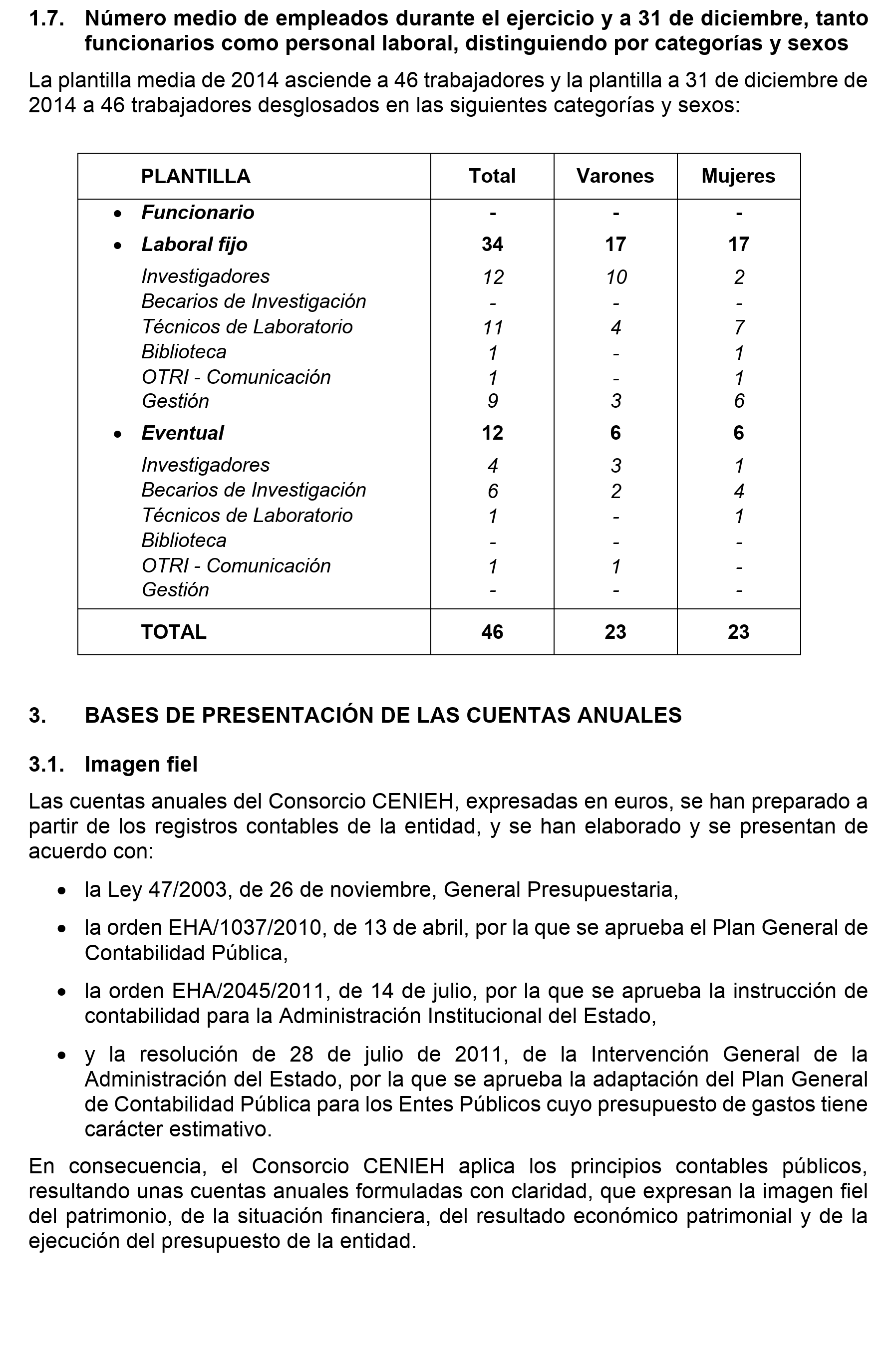 Imagen: /datos/imagenes/disp/2015/181/08558_17373213_image15.png