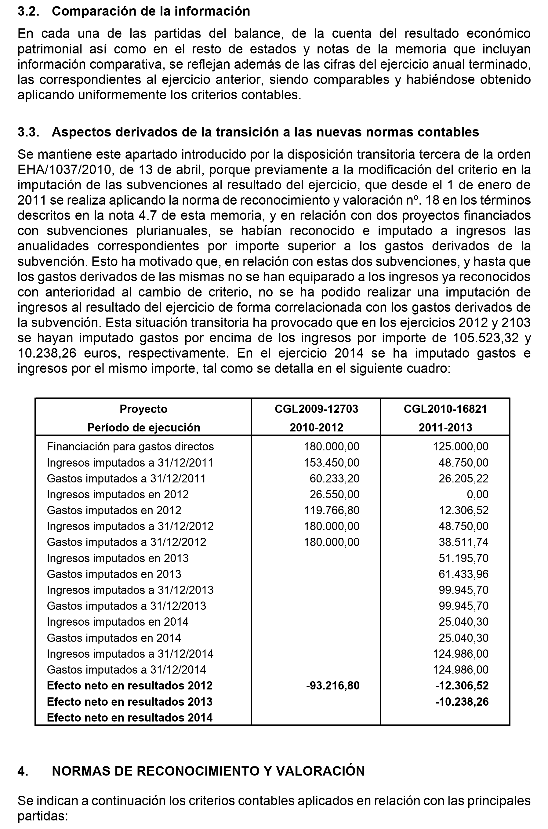 Imagen: /datos/imagenes/disp/2015/181/08558_17373213_image16.png