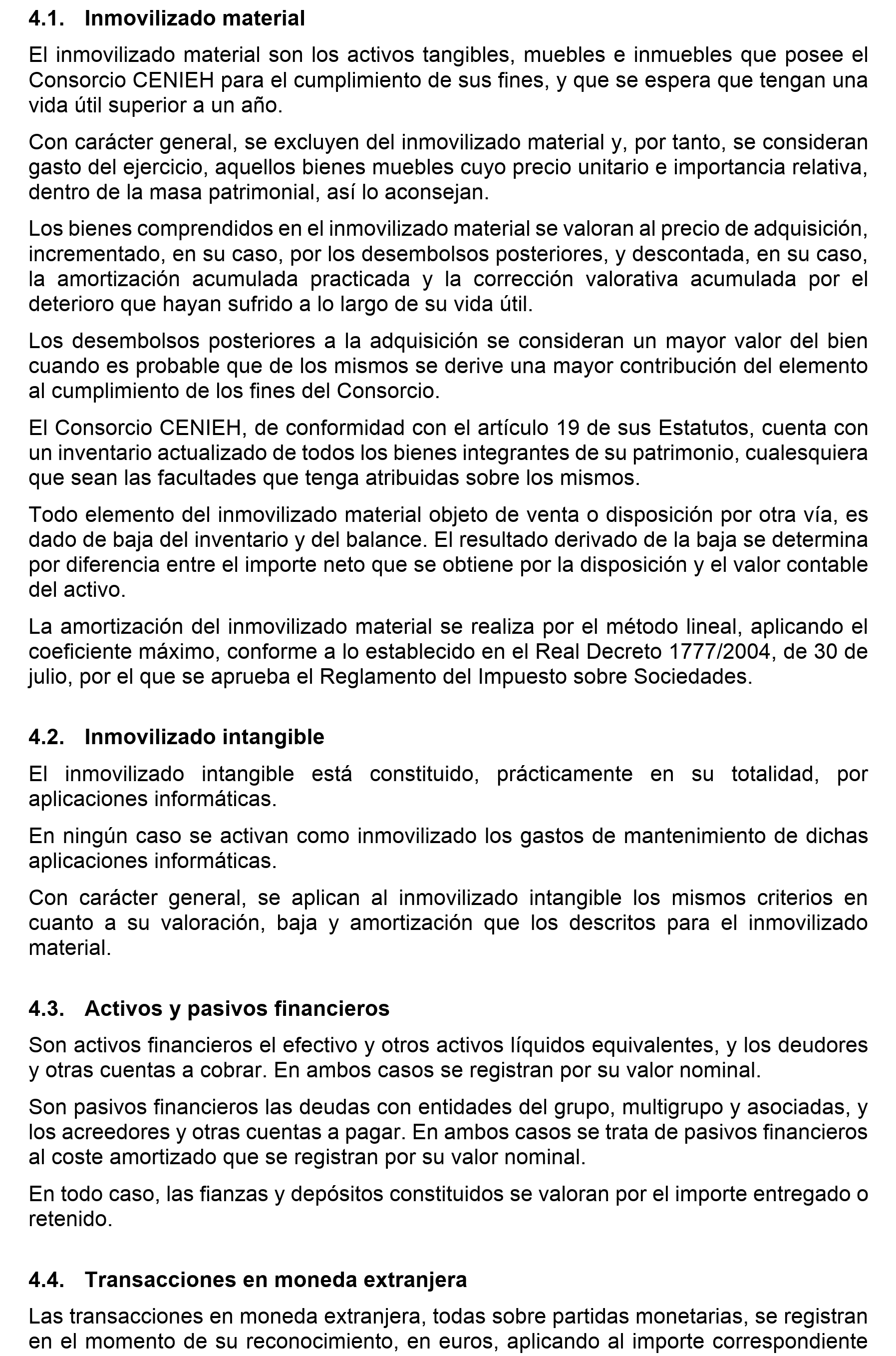 Imagen: /datos/imagenes/disp/2015/181/08558_17373213_image17.png