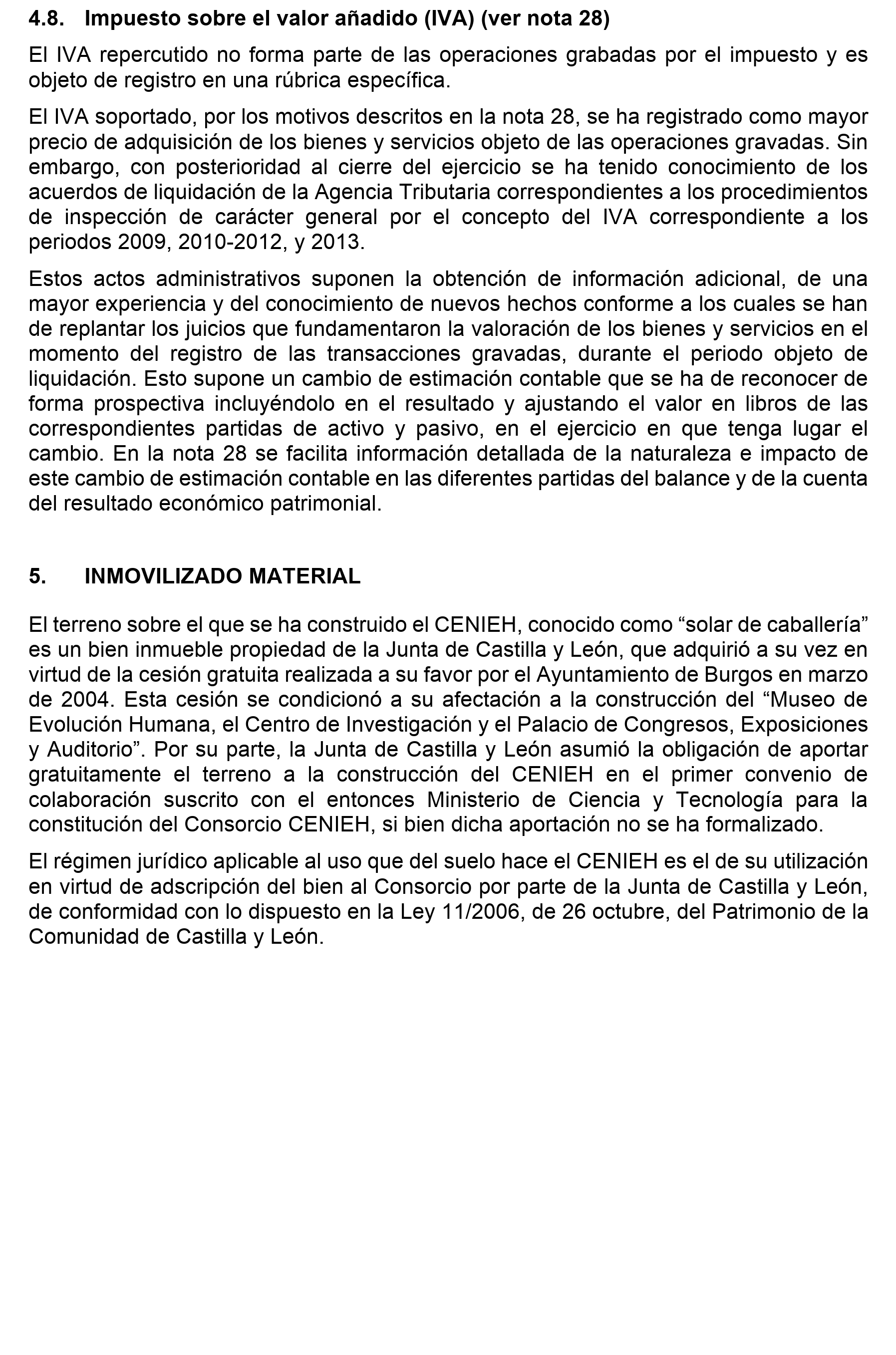 Imagen: /datos/imagenes/disp/2015/181/08558_17373213_image19.png