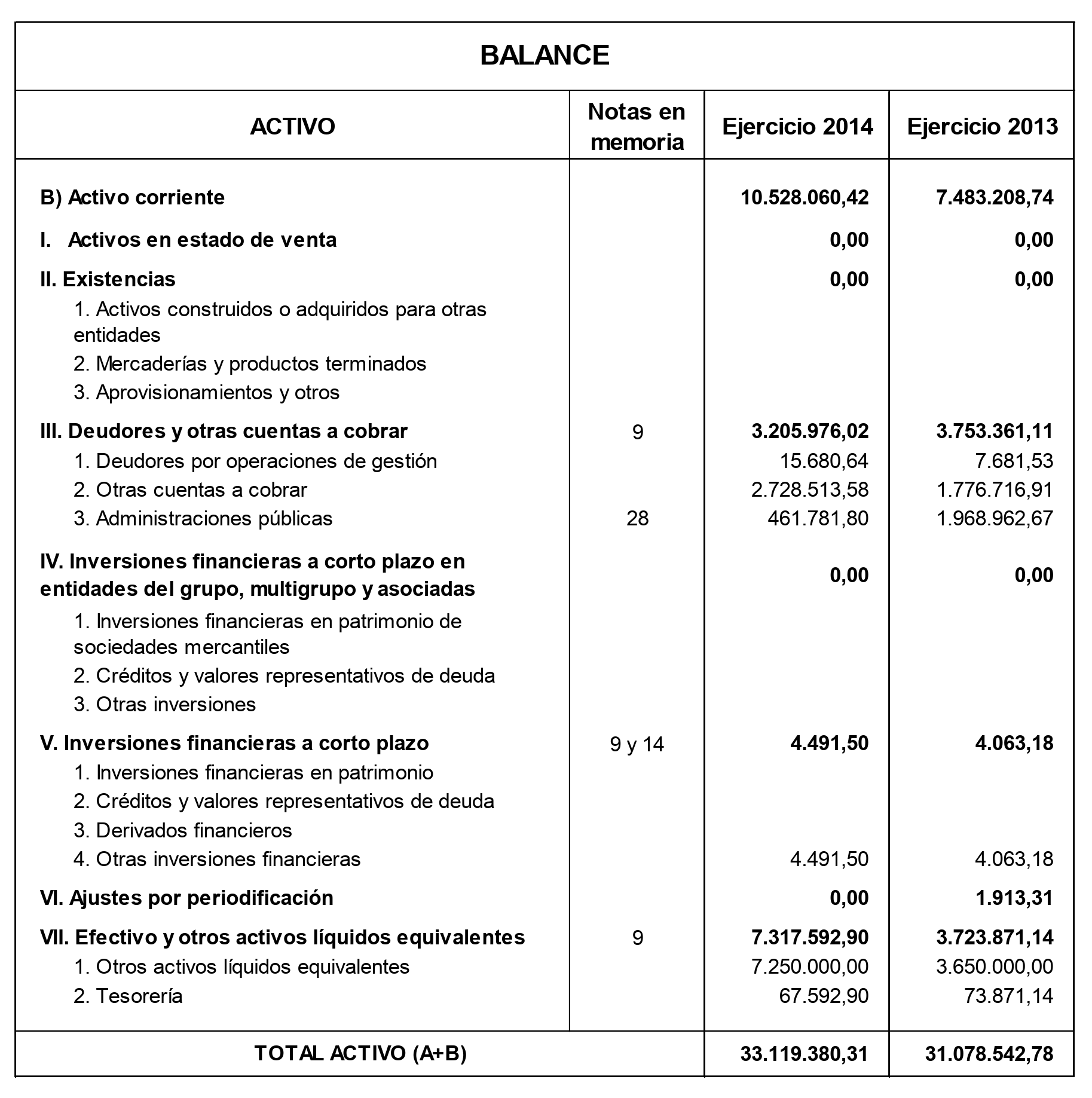 Imagen: /datos/imagenes/disp/2015/181/08558_17373213_image2.png
