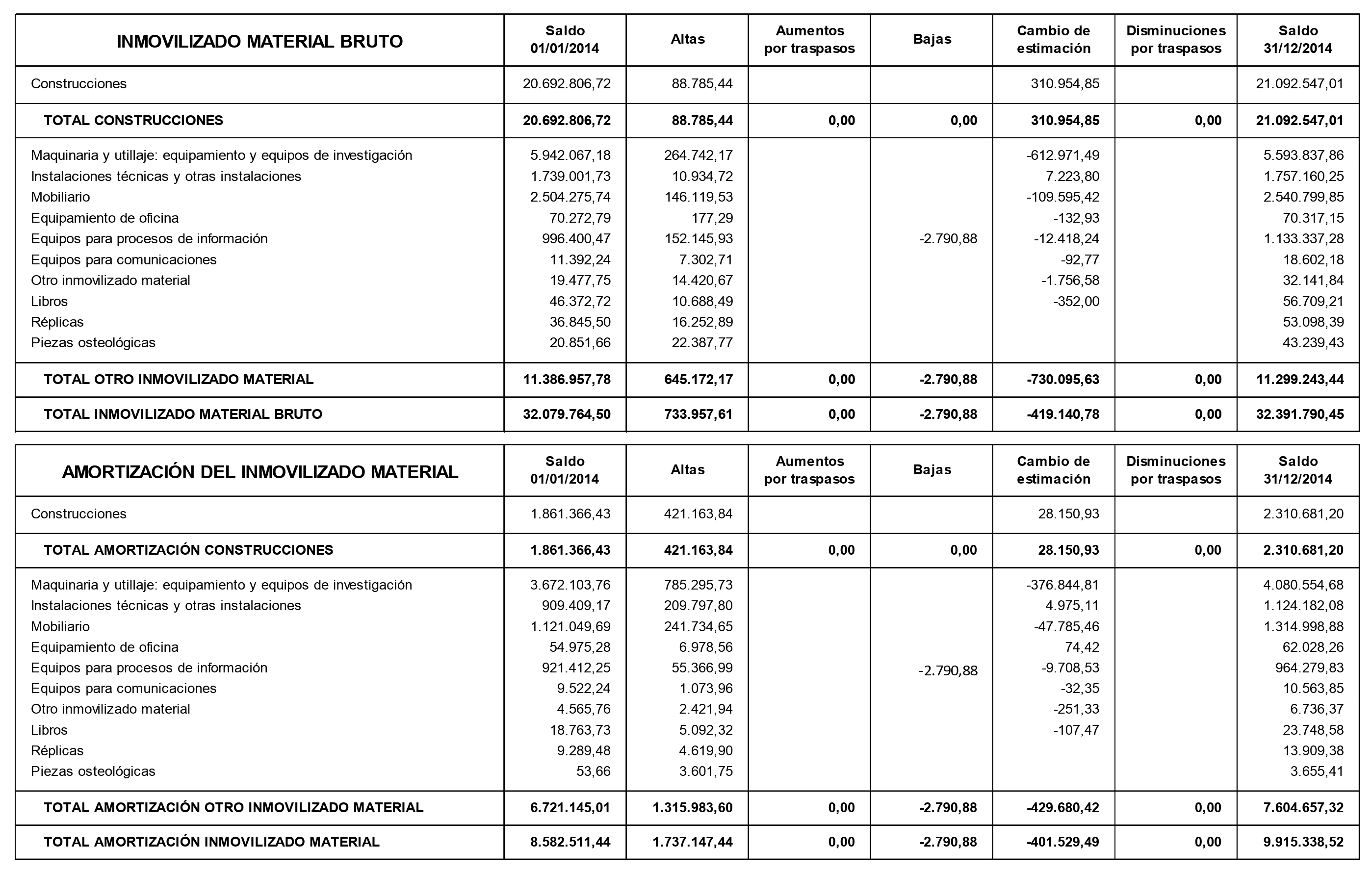 Imagen: /datos/imagenes/disp/2015/181/08558_17373213_image20.png
