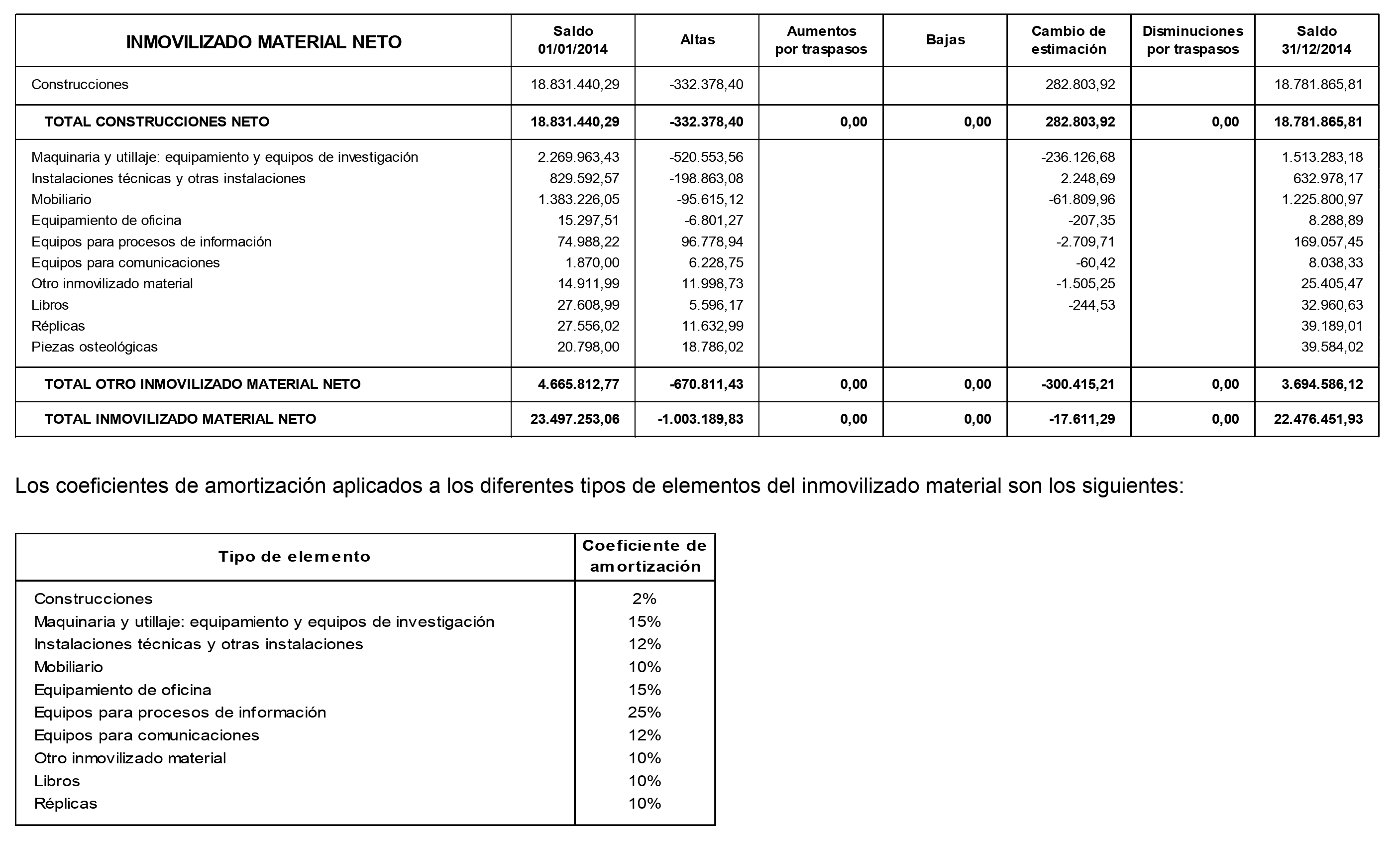 Imagen: /datos/imagenes/disp/2015/181/08558_17373213_image21.png