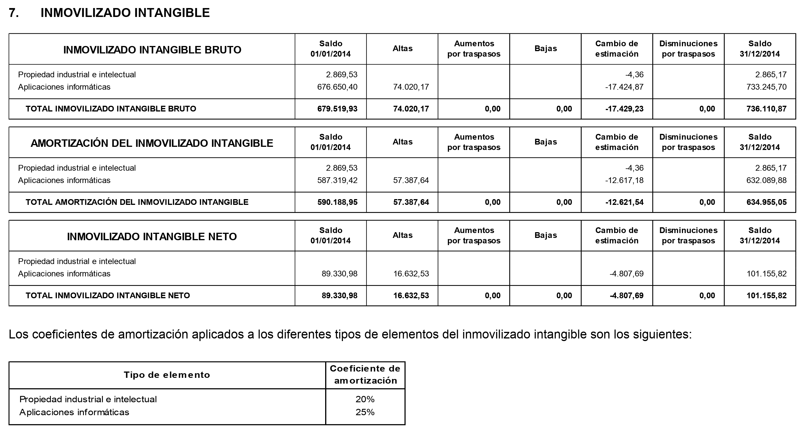 Imagen: /datos/imagenes/disp/2015/181/08558_17373213_image22.png
