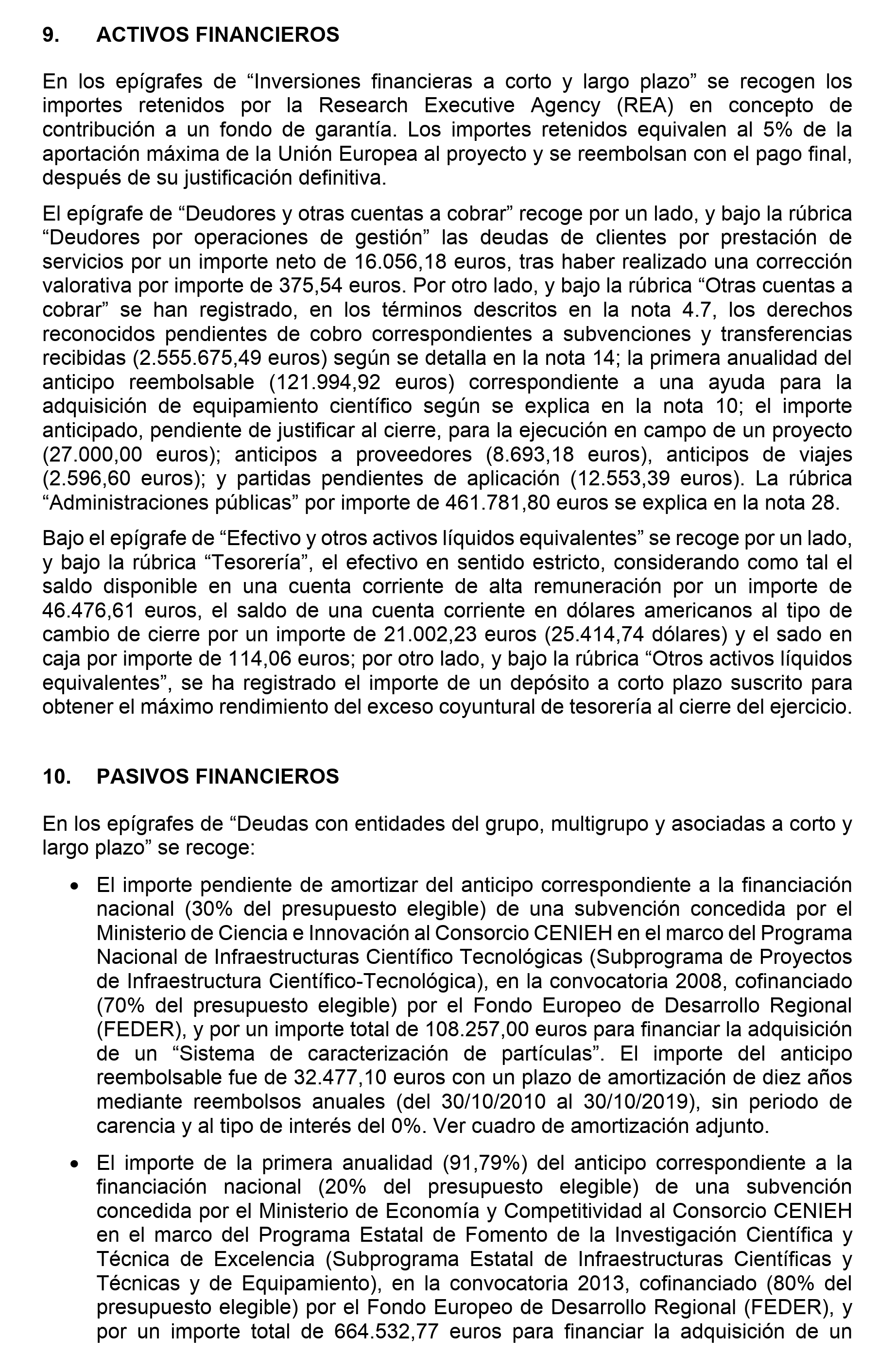 Imagen: /datos/imagenes/disp/2015/181/08558_17373213_image23.png