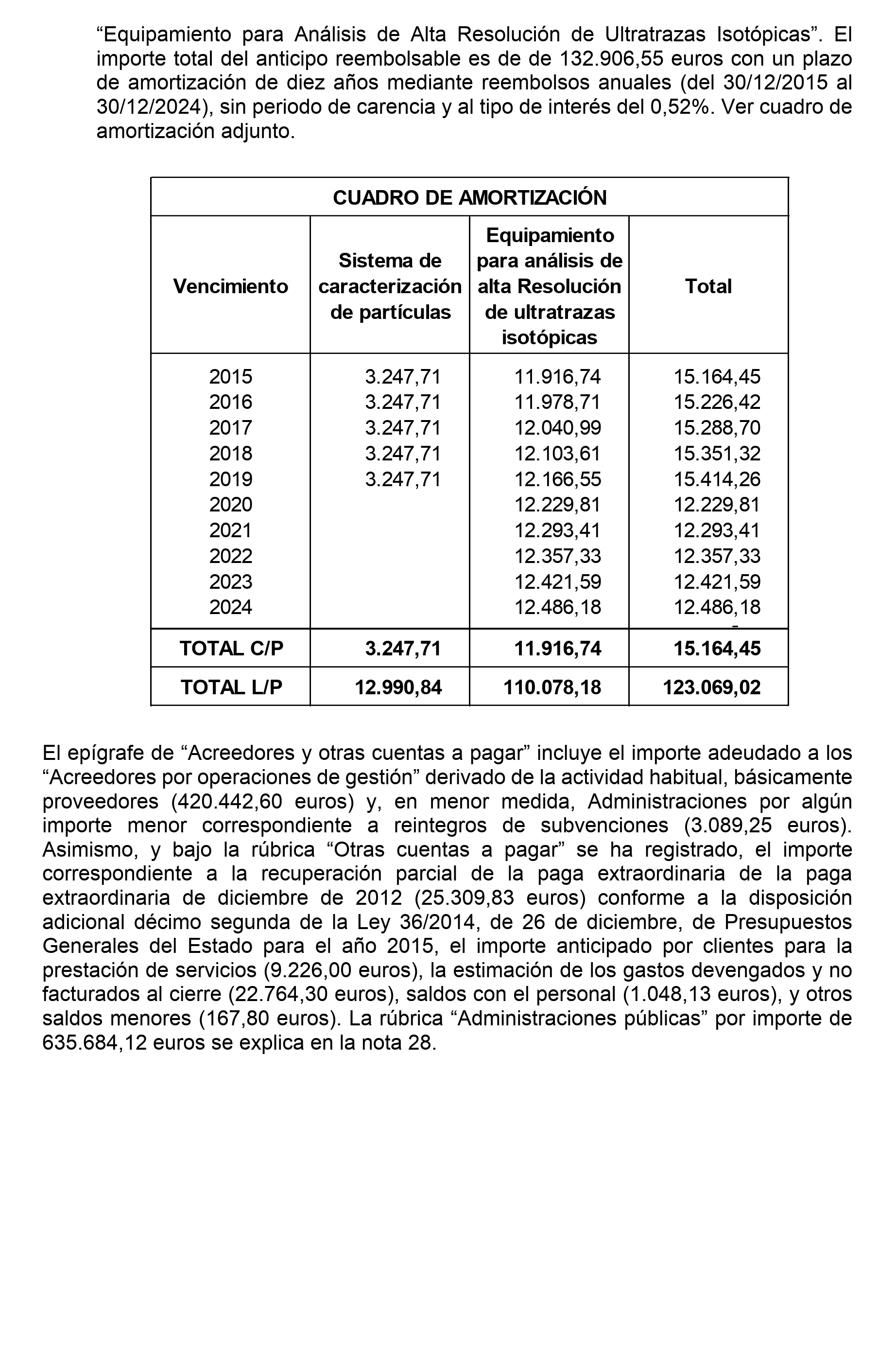 Imagen: /datos/imagenes/disp/2015/181/08558_17373213_image24.png