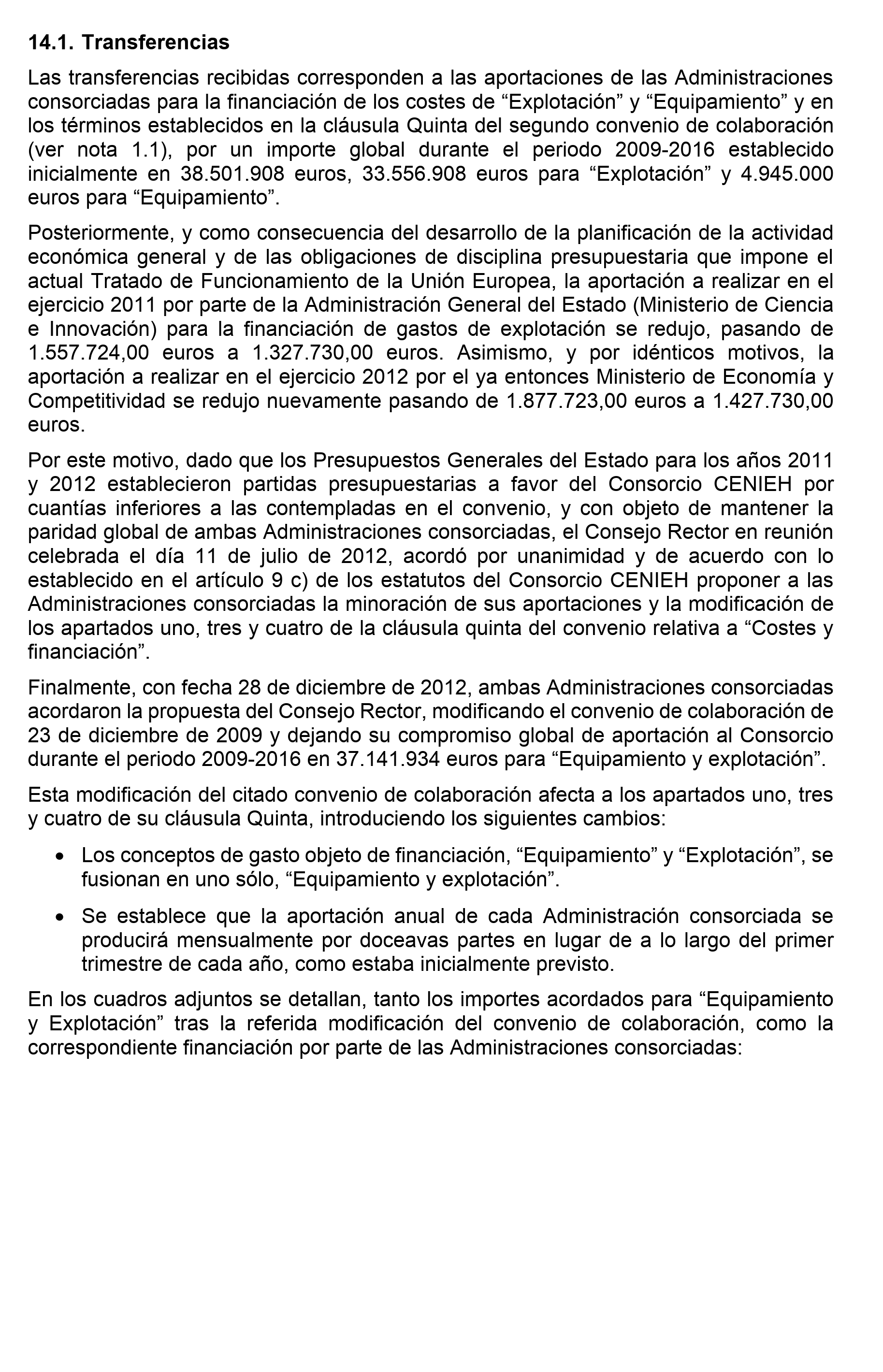 Imagen: /datos/imagenes/disp/2015/181/08558_17373213_image28.png