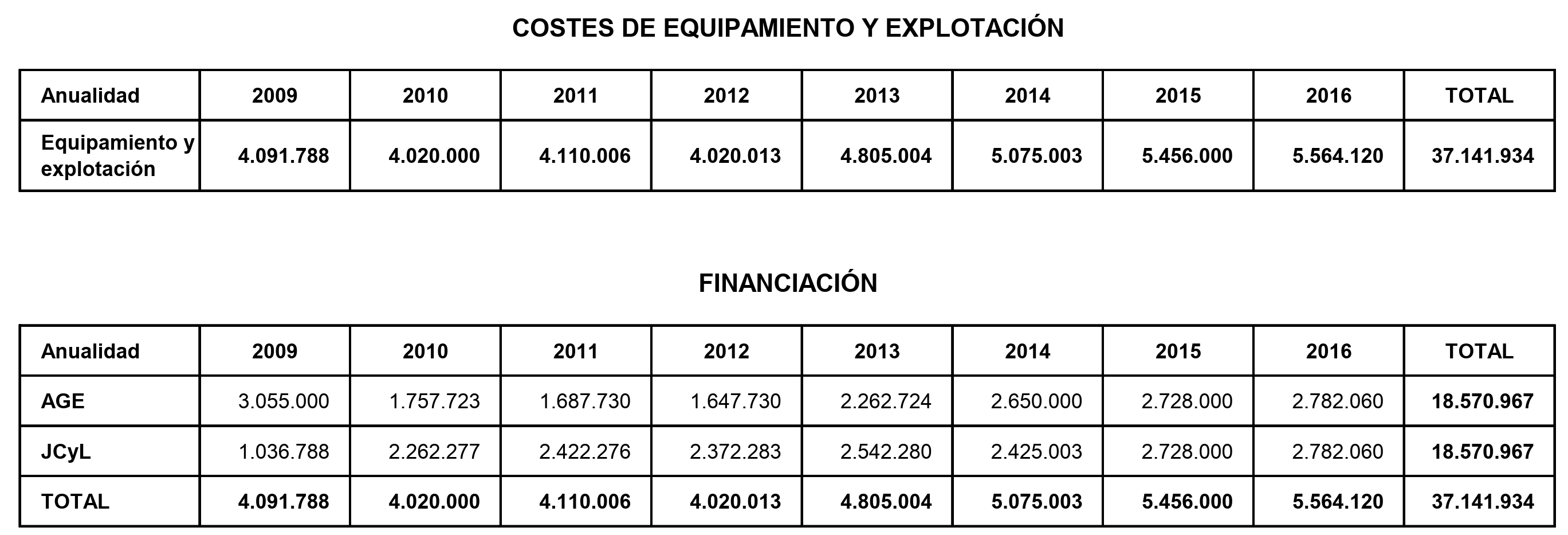 Imagen: /datos/imagenes/disp/2015/181/08558_17373213_image29.png