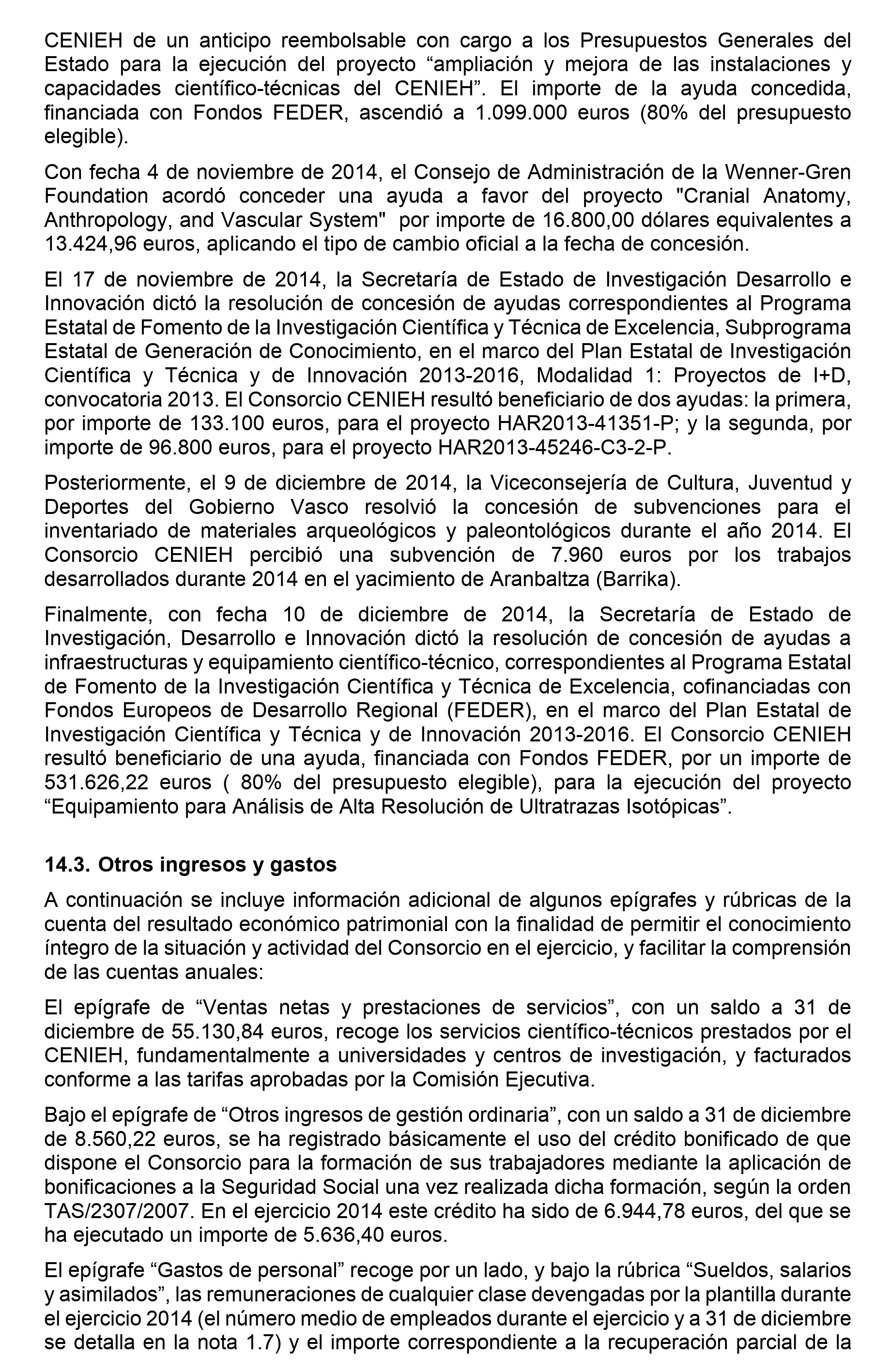 Imagen: /datos/imagenes/disp/2015/181/08558_17373213_image31.png