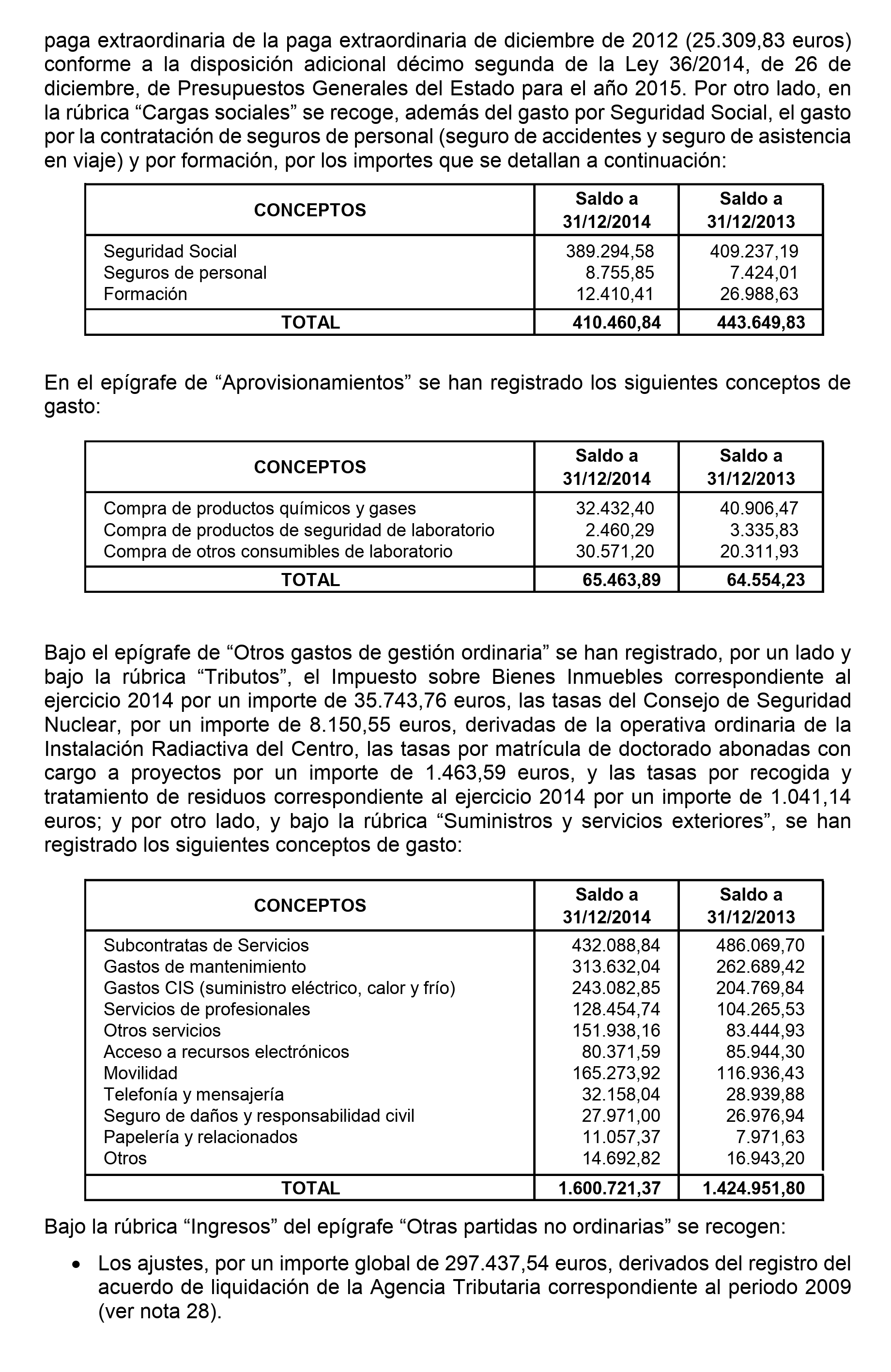 Imagen: /datos/imagenes/disp/2015/181/08558_17373213_image32.png