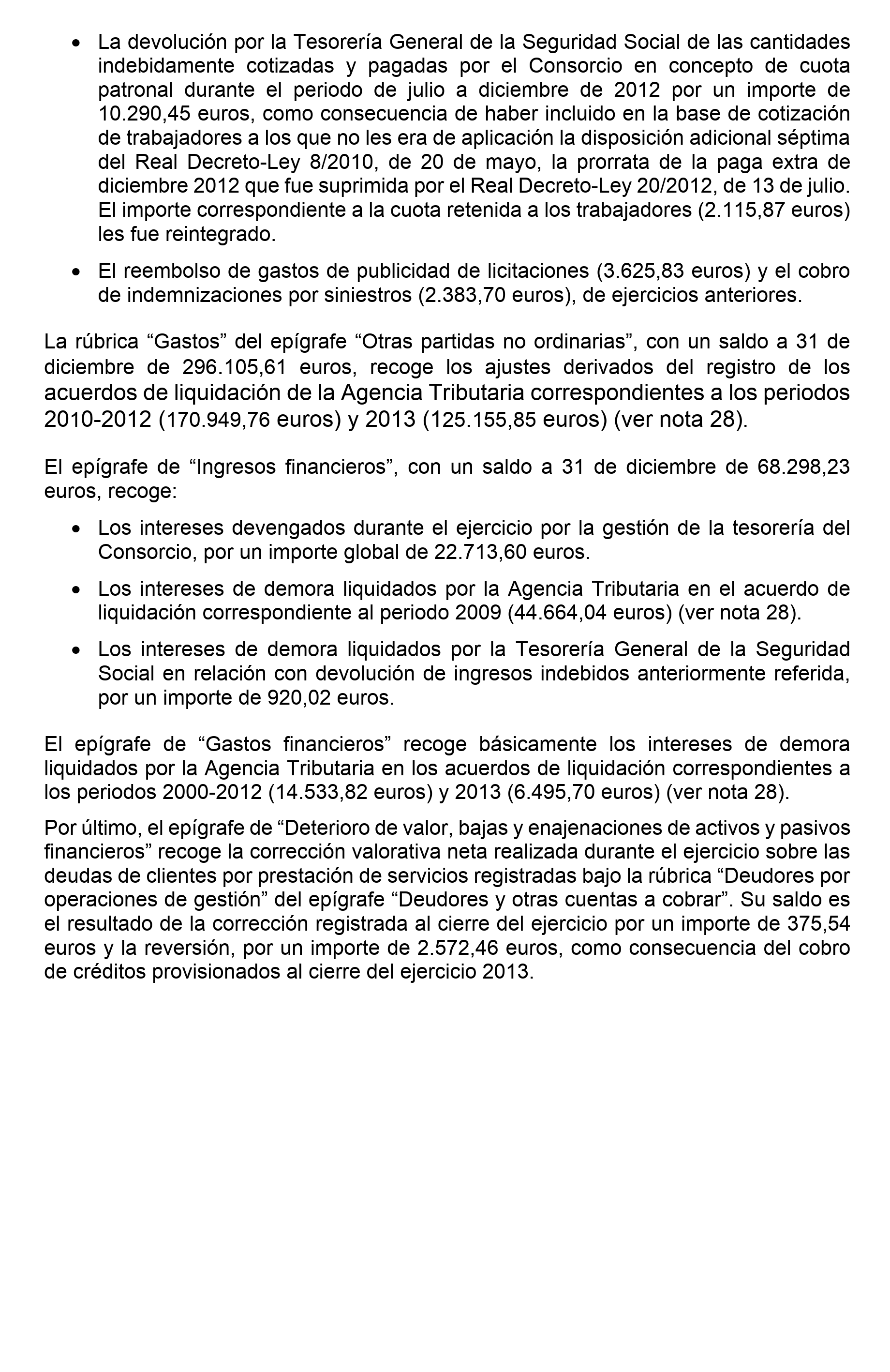 Imagen: /datos/imagenes/disp/2015/181/08558_17373213_image33.png