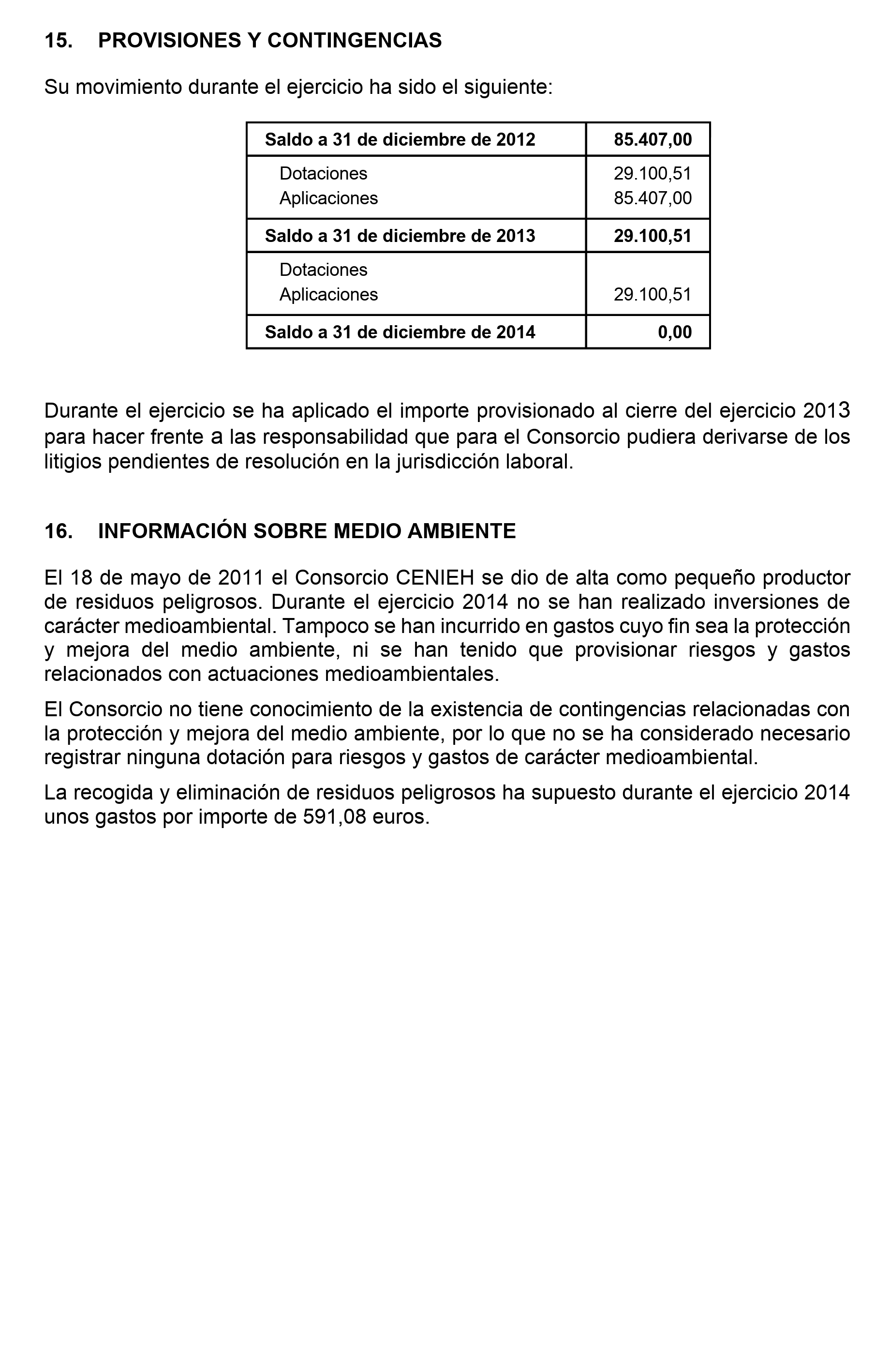 Imagen: /datos/imagenes/disp/2015/181/08558_17373213_image34.png
