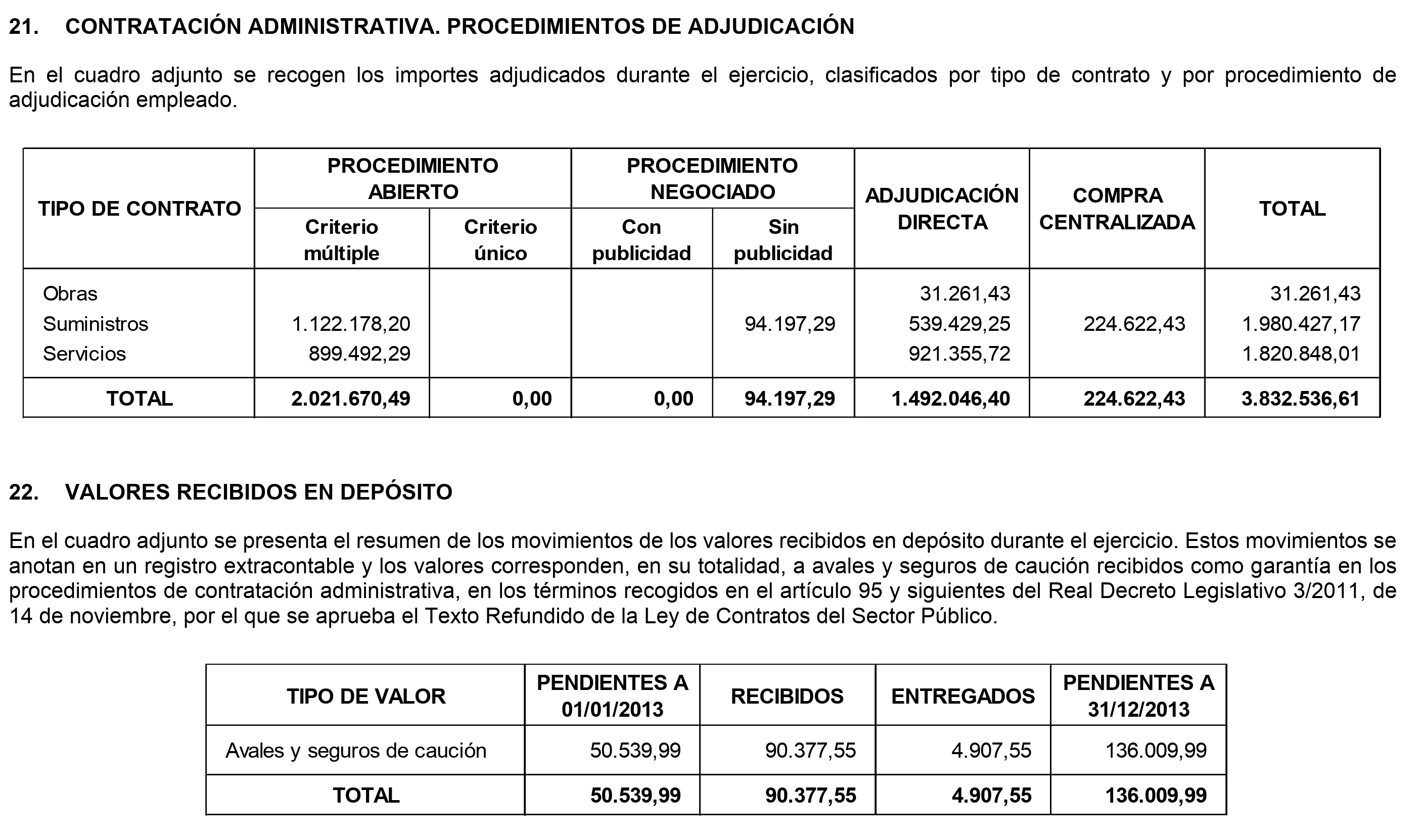 Imagen: /datos/imagenes/disp/2015/181/08558_17373213_image35.png