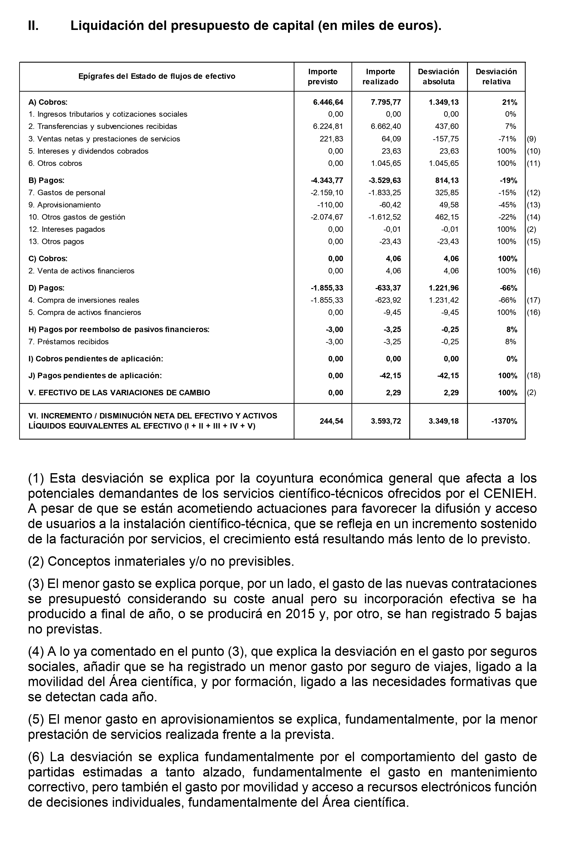 Imagen: /datos/imagenes/disp/2015/181/08558_17373213_image37.png