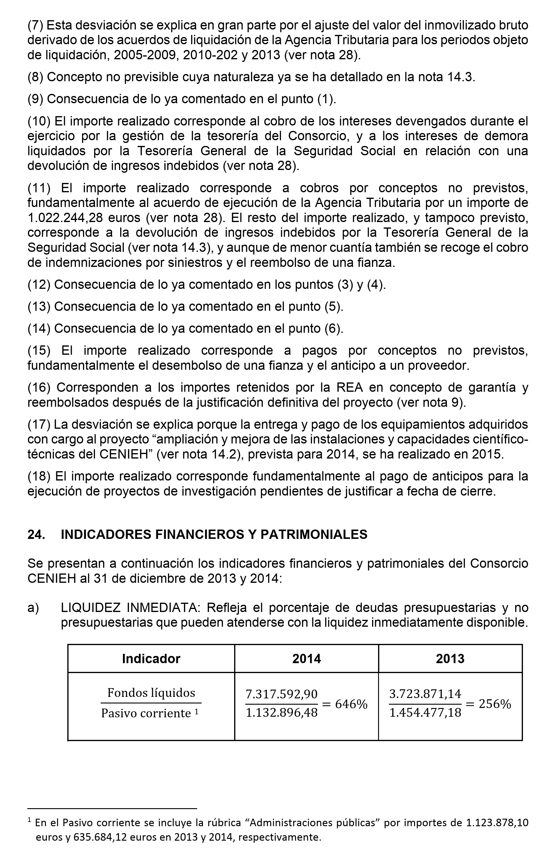 Imagen: /datos/imagenes/disp/2015/181/08558_17373213_image38.png