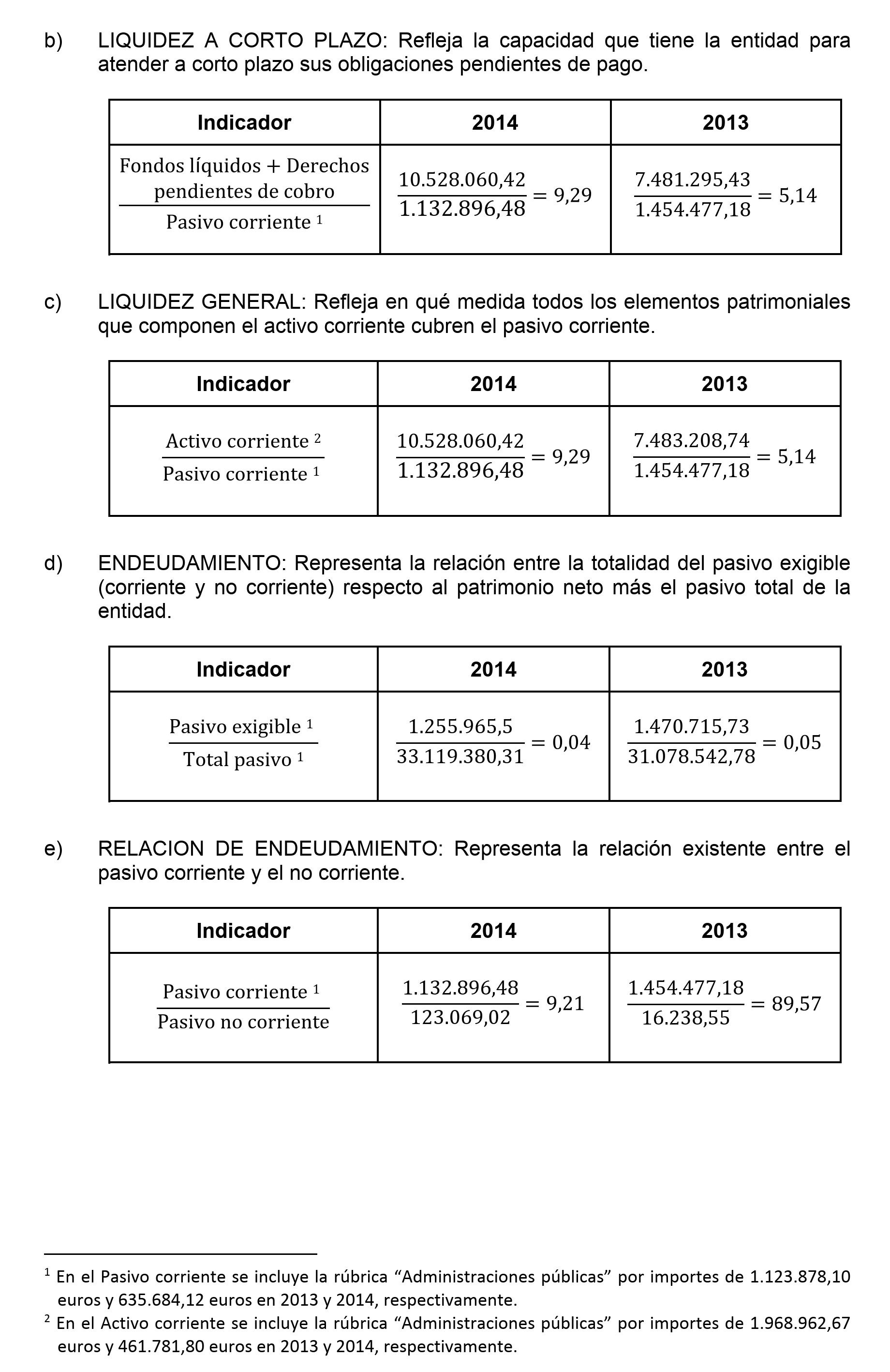 Imagen: /datos/imagenes/disp/2015/181/08558_17373213_image39.png