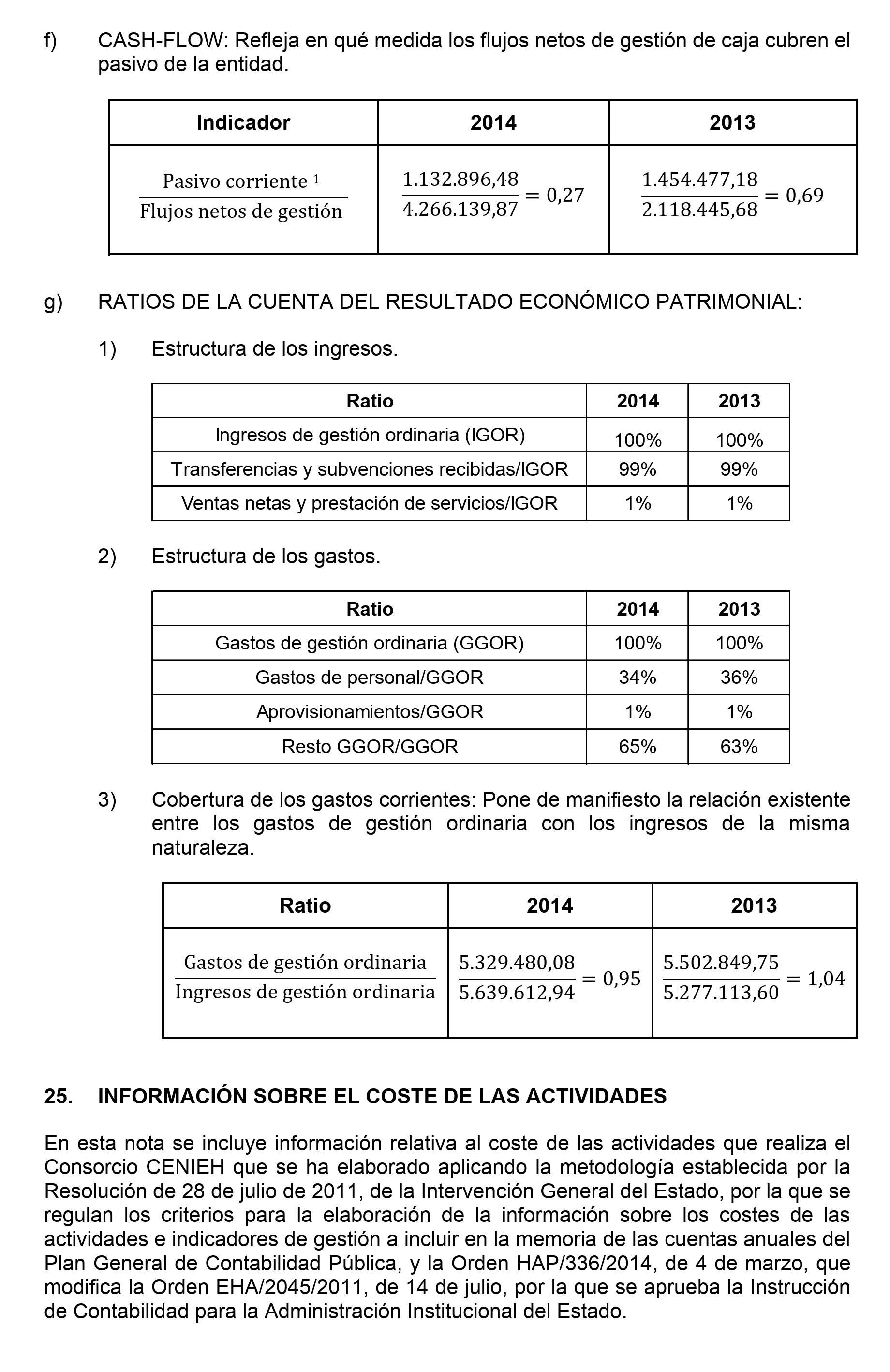 Imagen: /datos/imagenes/disp/2015/181/08558_17373213_image40.png