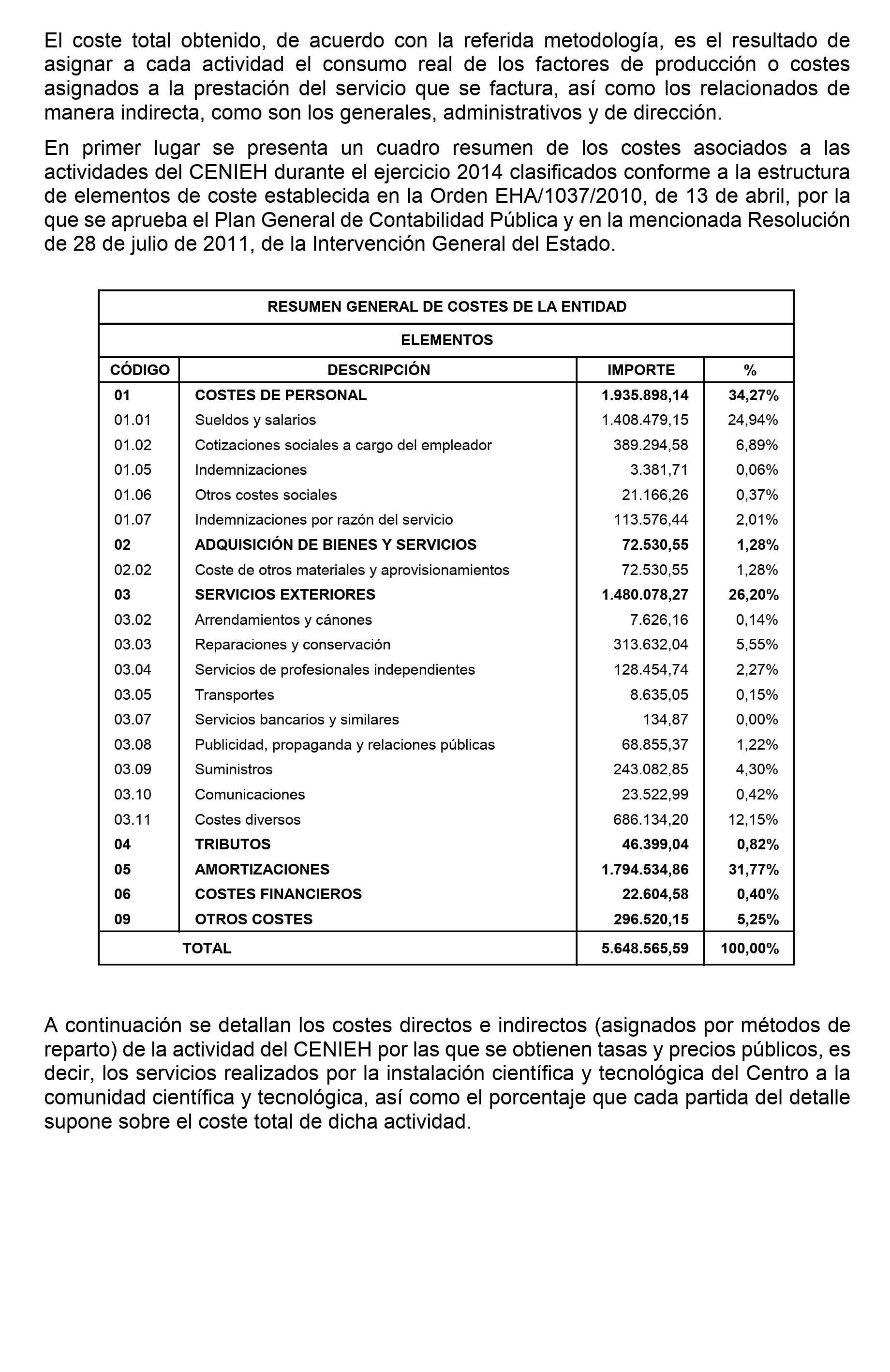 Imagen: /datos/imagenes/disp/2015/181/08558_17373213_image41.png