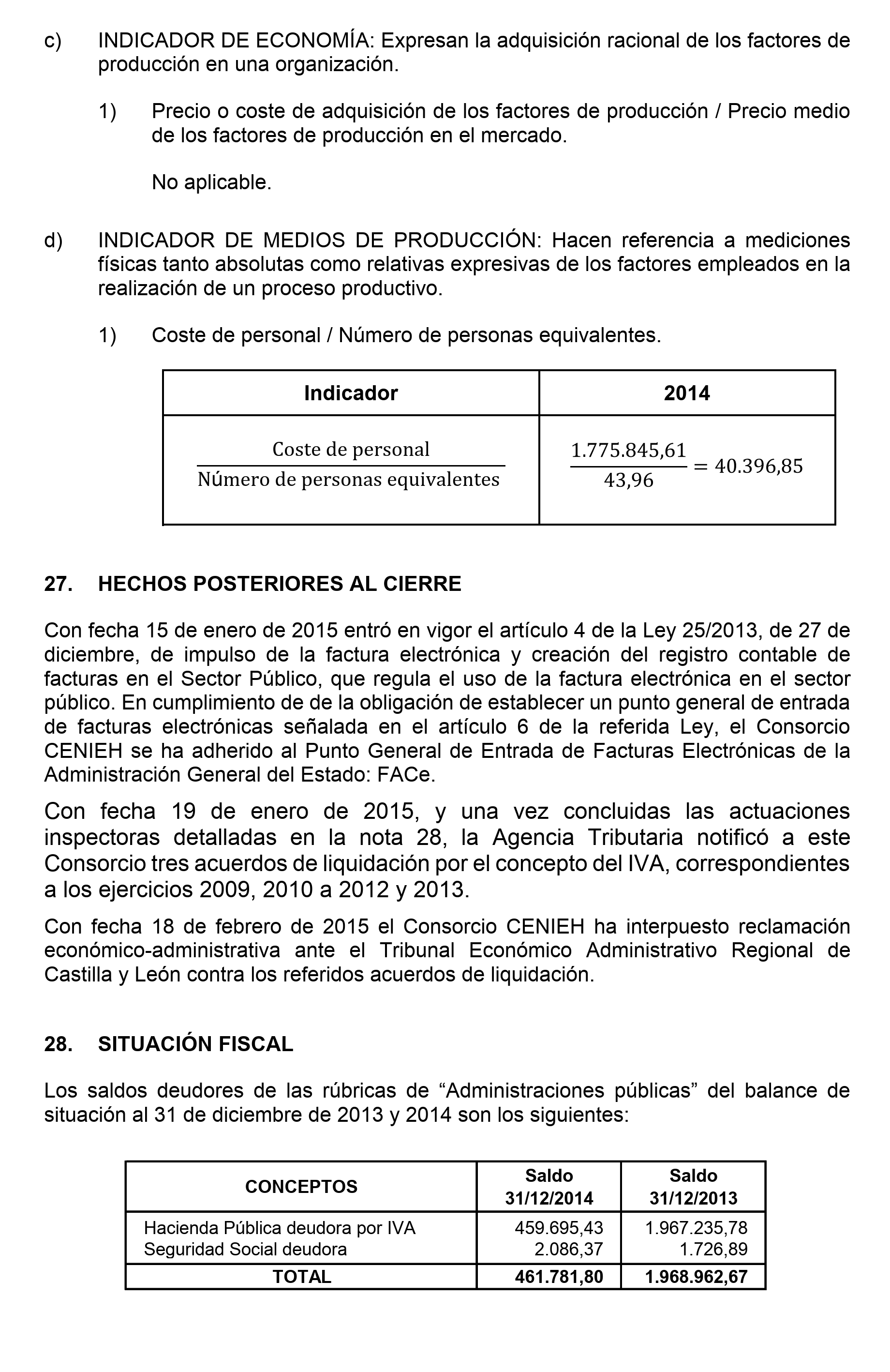 Imagen: /datos/imagenes/disp/2015/181/08558_17373213_image44.png
