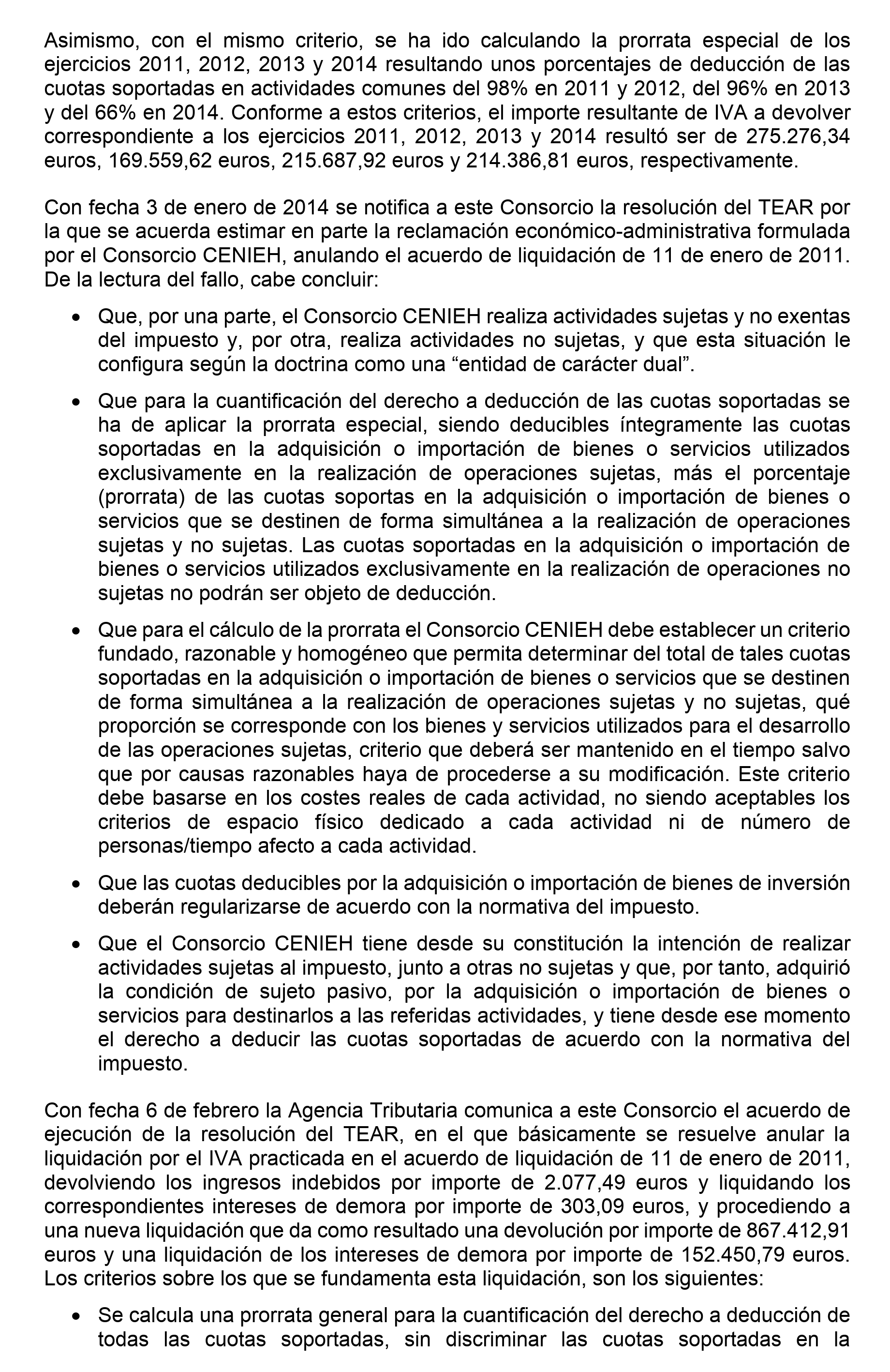 Imagen: /datos/imagenes/disp/2015/181/08558_17373213_image46.png