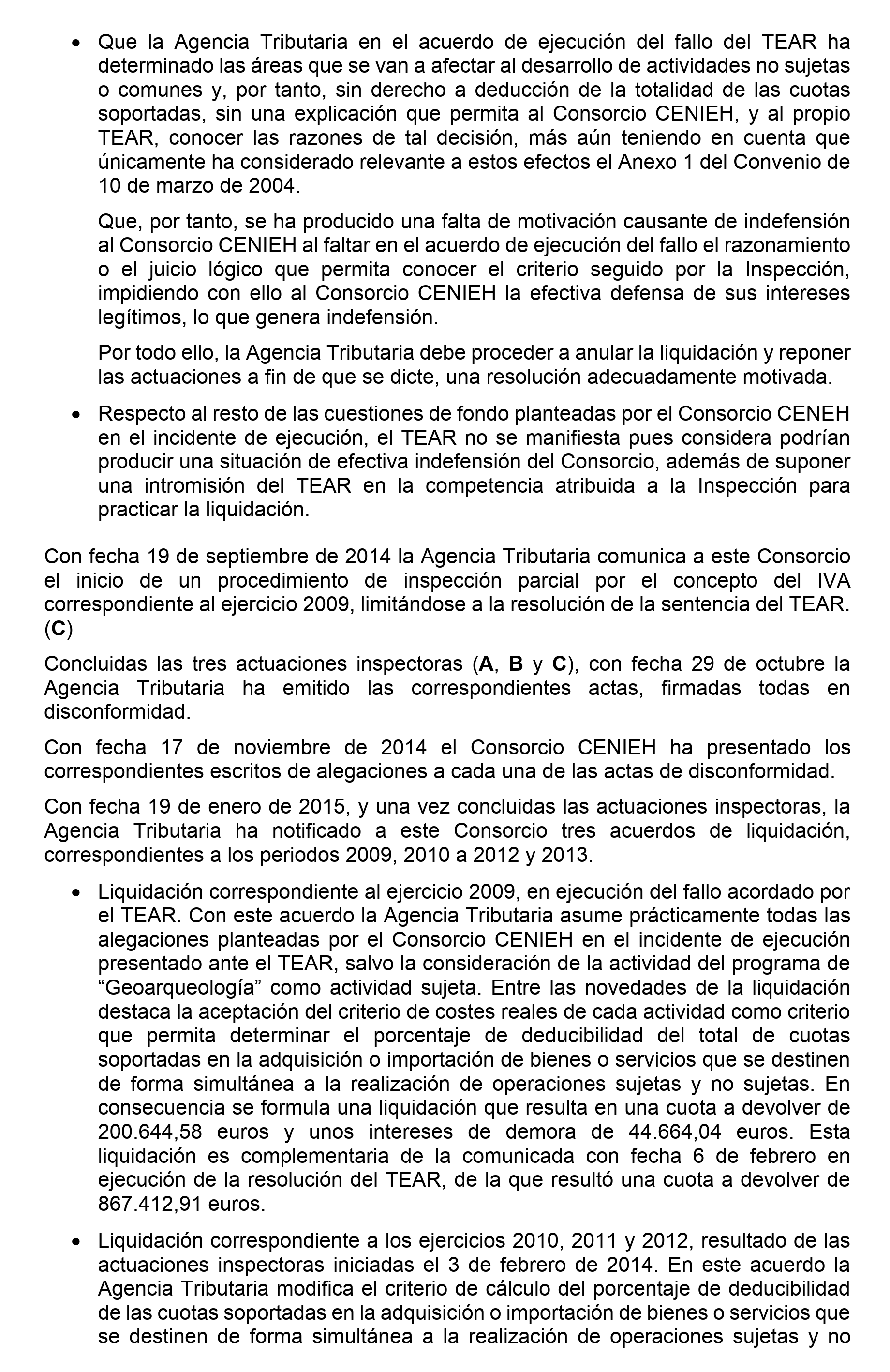 Imagen: /datos/imagenes/disp/2015/181/08558_17373213_image48.png