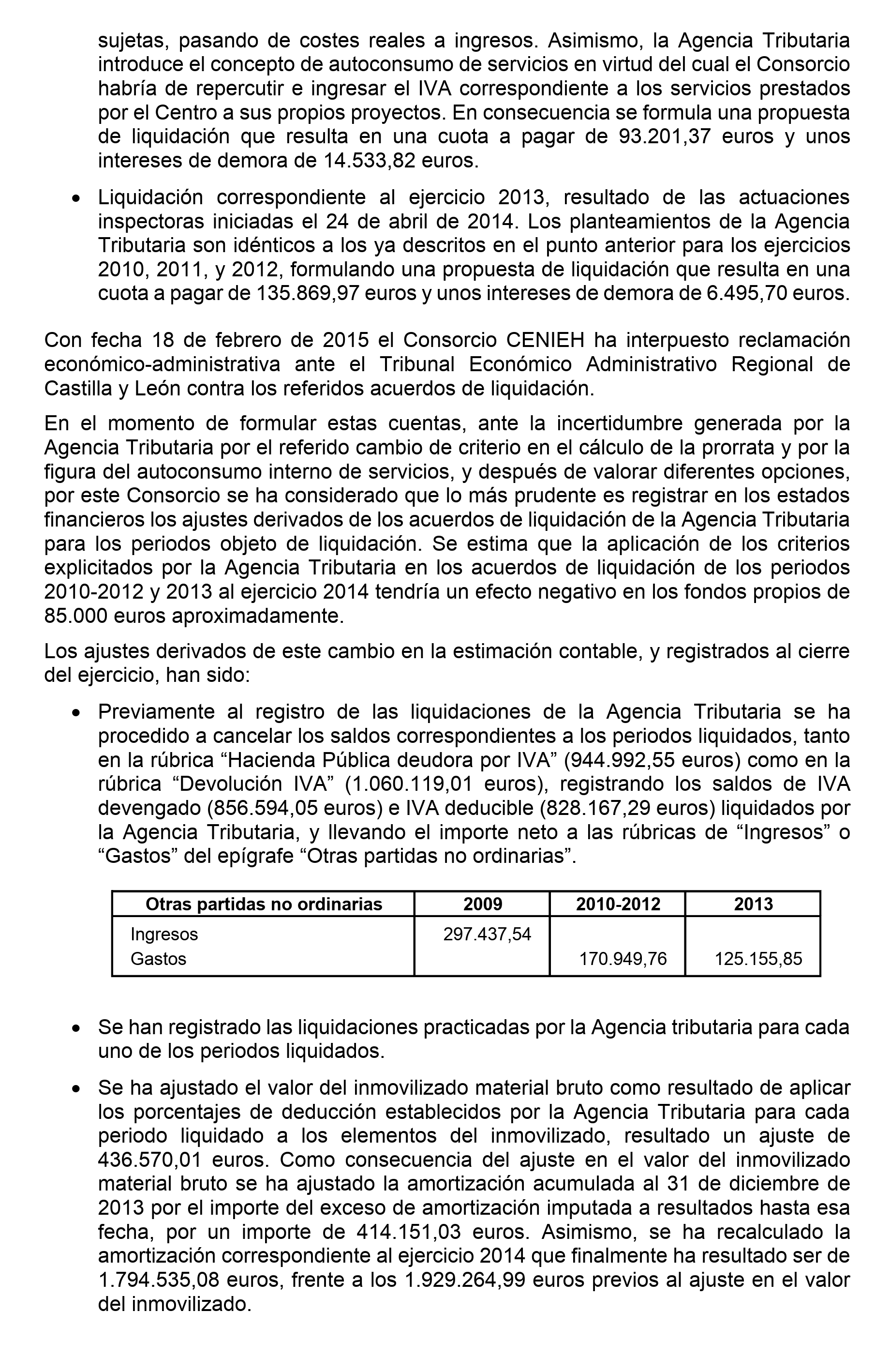 Imagen: /datos/imagenes/disp/2015/181/08558_17373213_image49.png