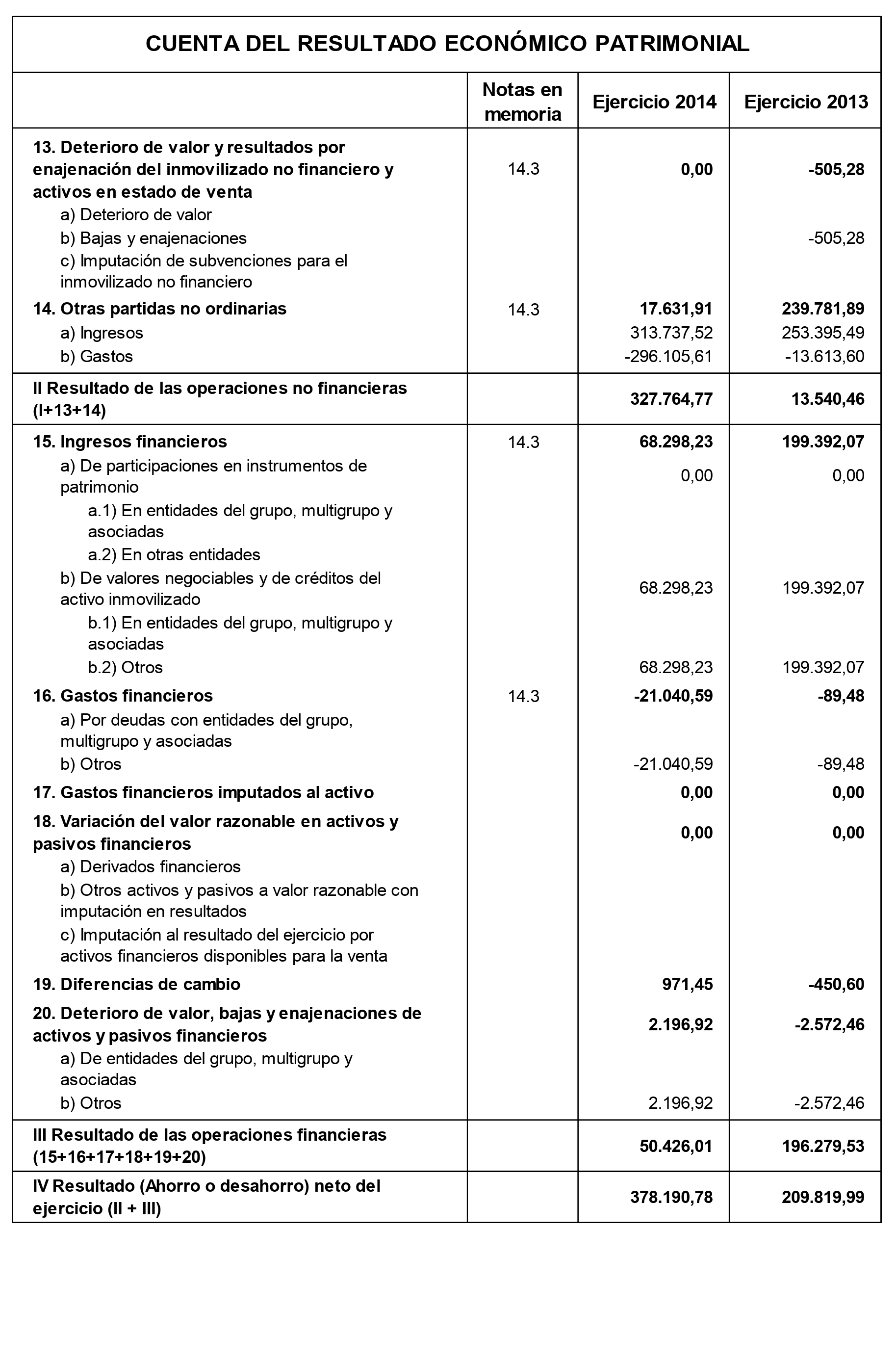 Imagen: /datos/imagenes/disp/2015/181/08558_17373213_image5.png