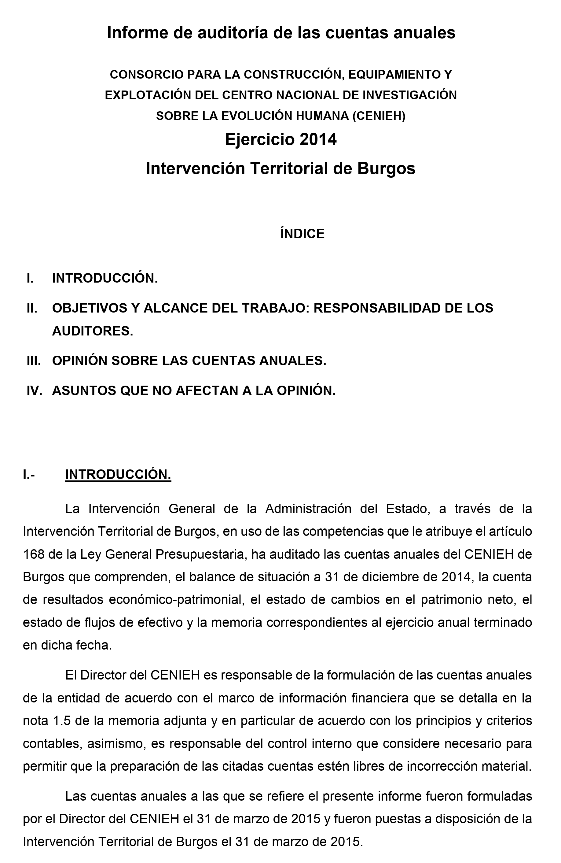 Imagen: /datos/imagenes/disp/2015/181/08558_17373213_image52.png
