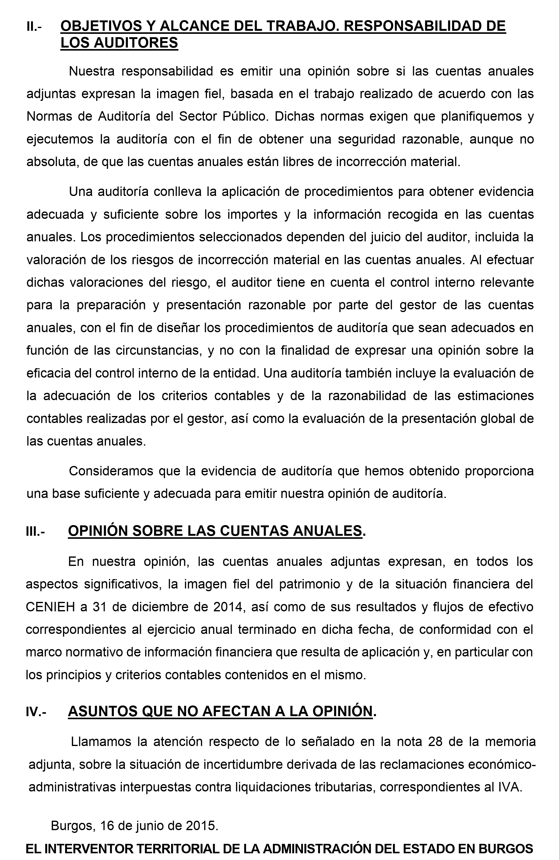 Imagen: /datos/imagenes/disp/2015/181/08558_17373213_image53.png