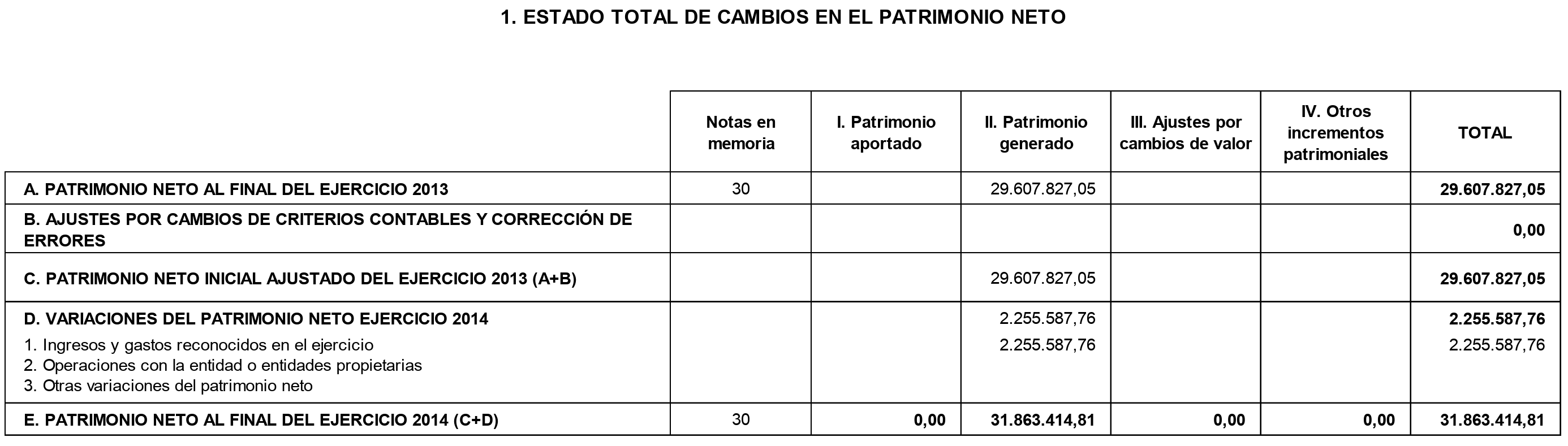 Imagen: /datos/imagenes/disp/2015/181/08558_17373213_image6.png
