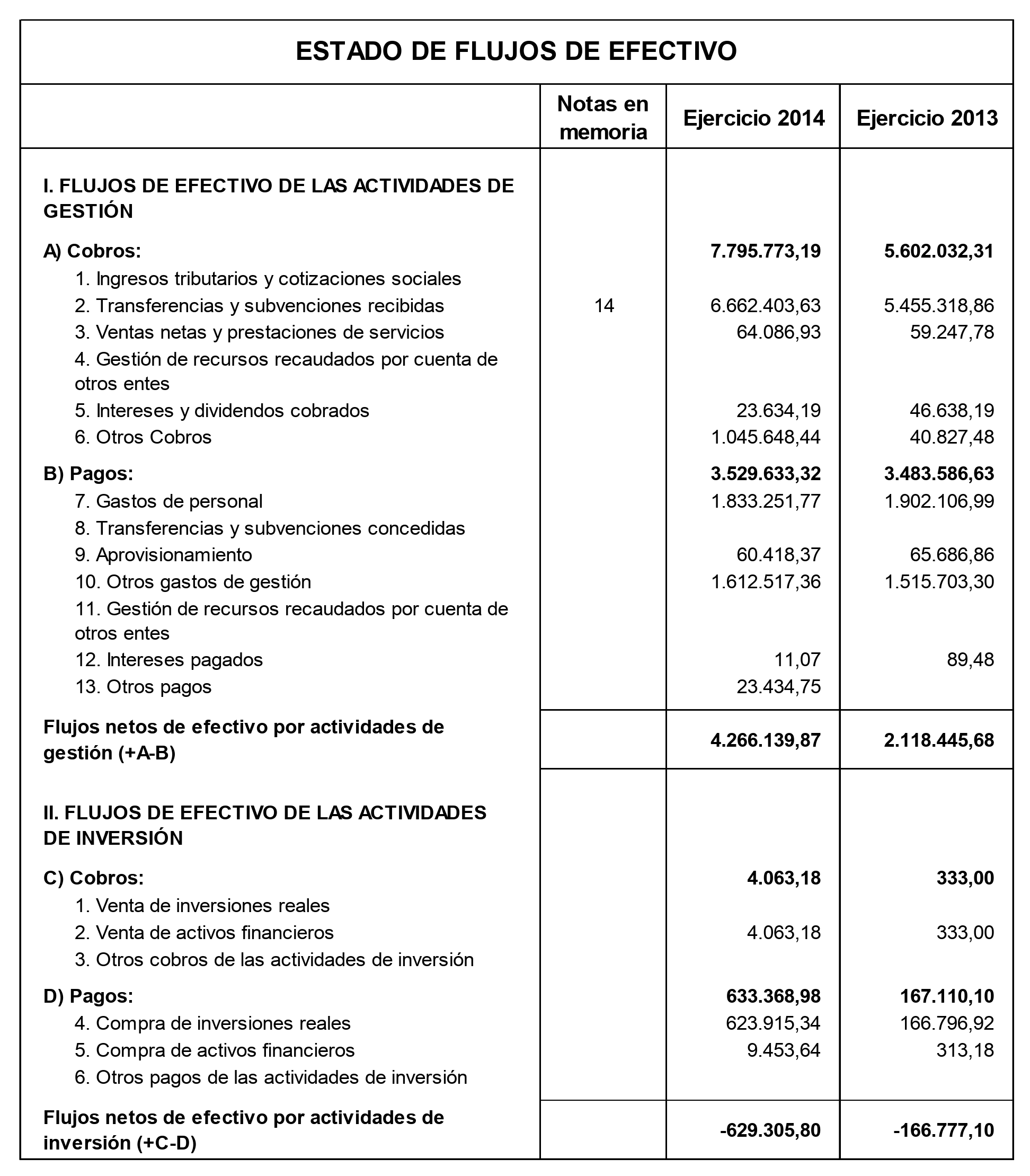 Imagen: /datos/imagenes/disp/2015/181/08558_17373213_image8.png