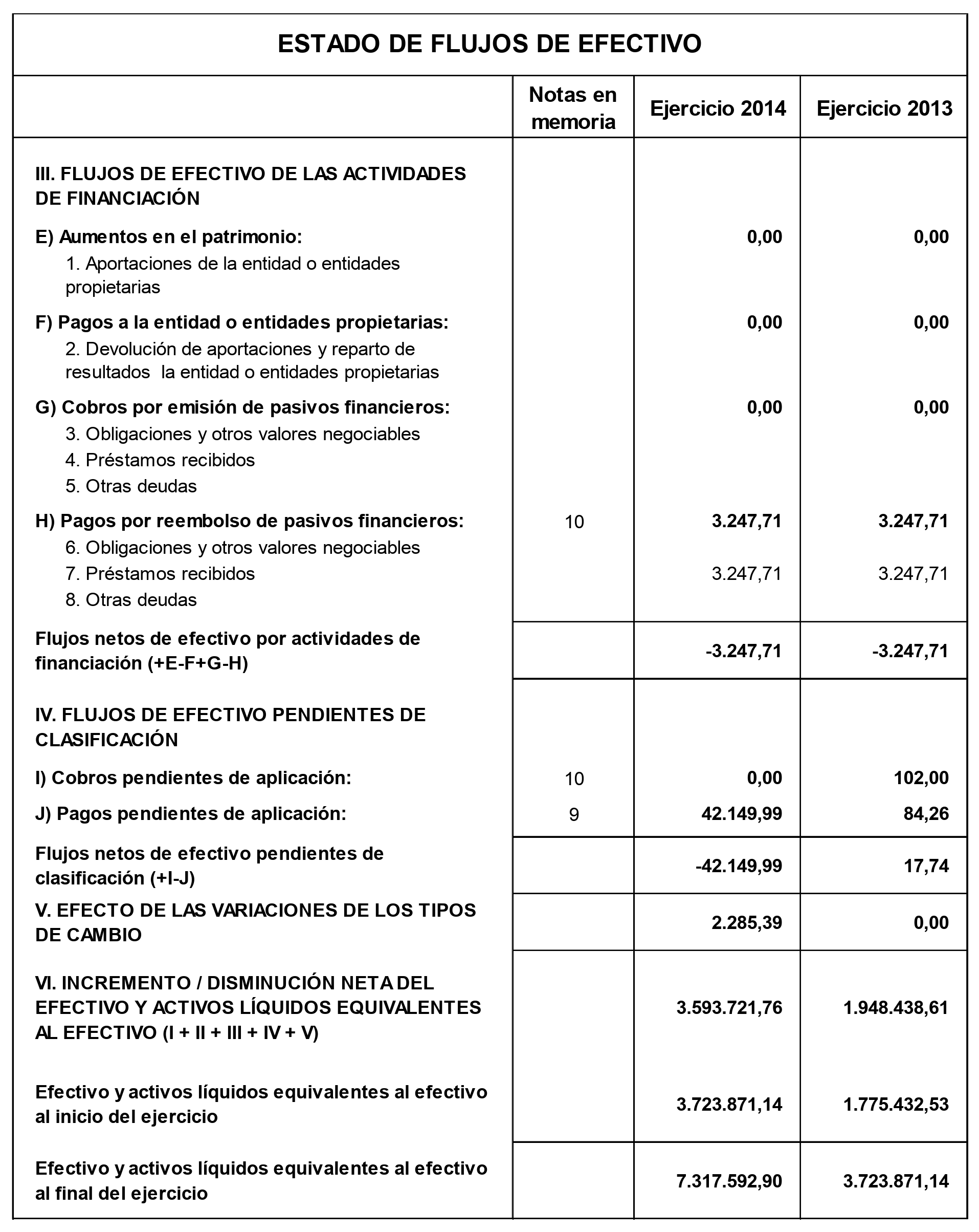 Imagen: /datos/imagenes/disp/2015/181/08558_17373213_image9.png