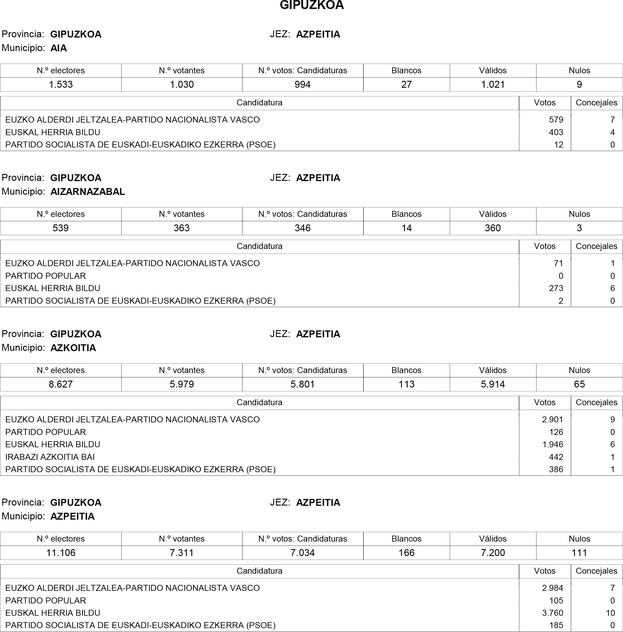 Imagen: /datos/imagenes/disp/2015/181/08559_17373106_image1.png