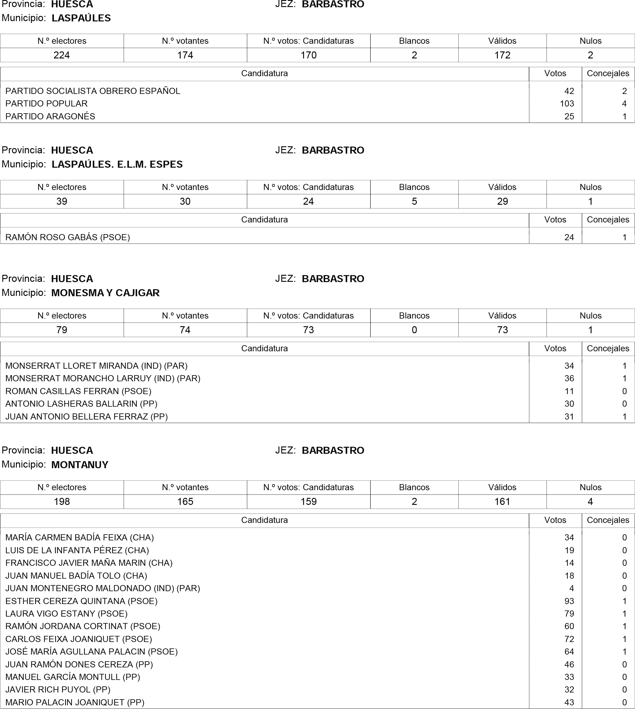 Imagen: /datos/imagenes/disp/2015/181/08559_17373106_image208.png