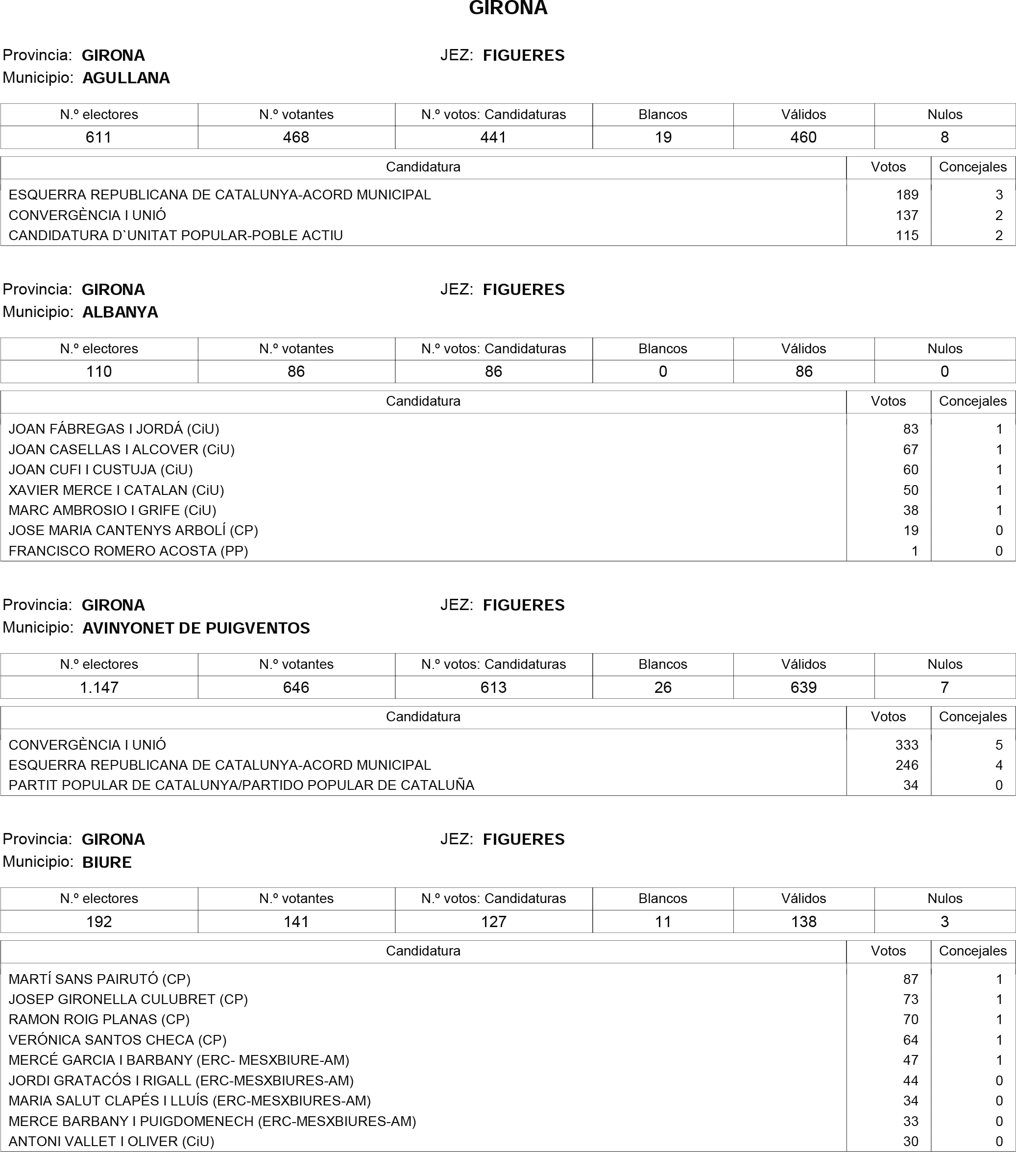 Imagen: /datos/imagenes/disp/2015/181/08559_17373106_image21.png