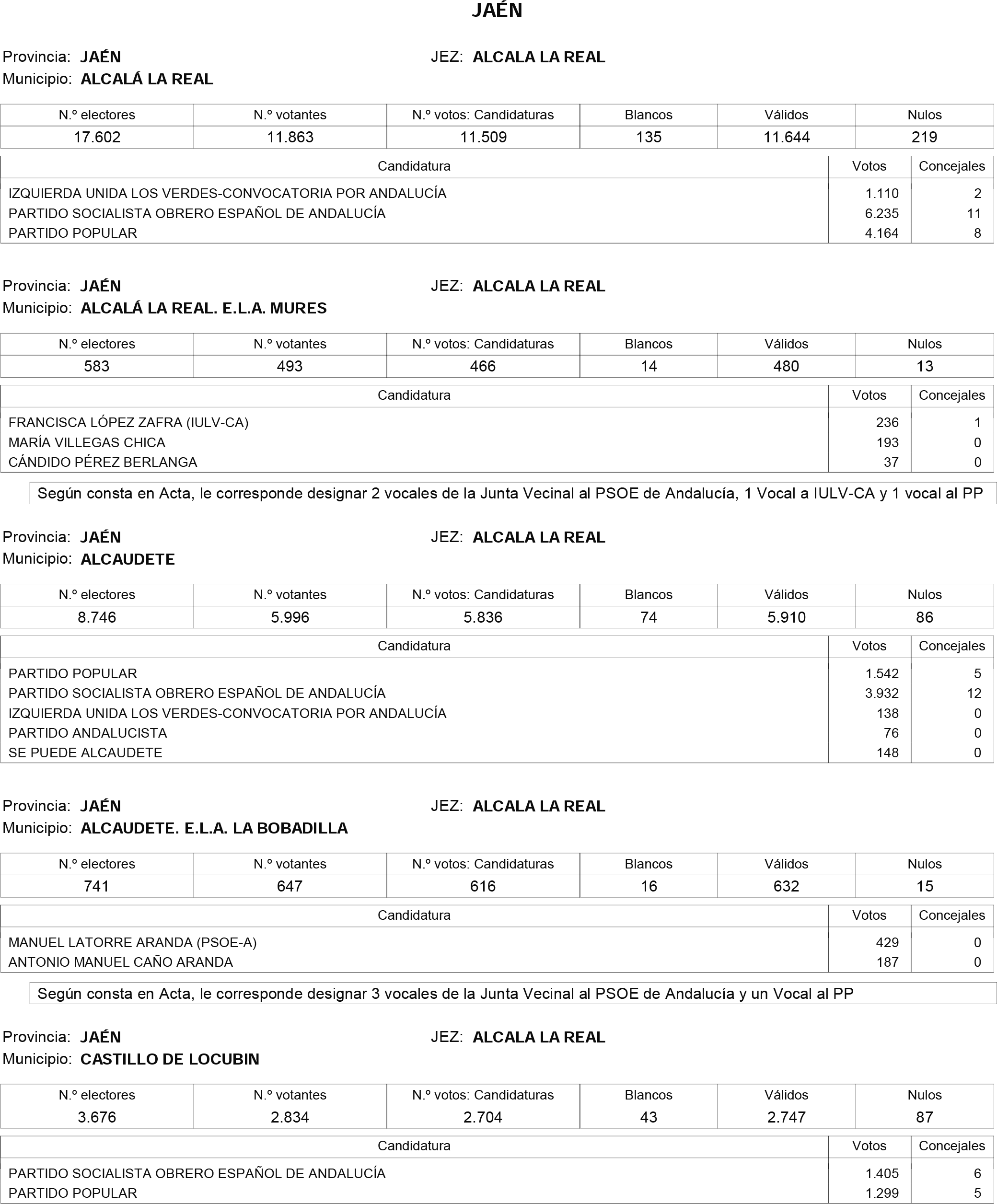 Imagen: /datos/imagenes/disp/2015/181/08559_17373106_image267.png